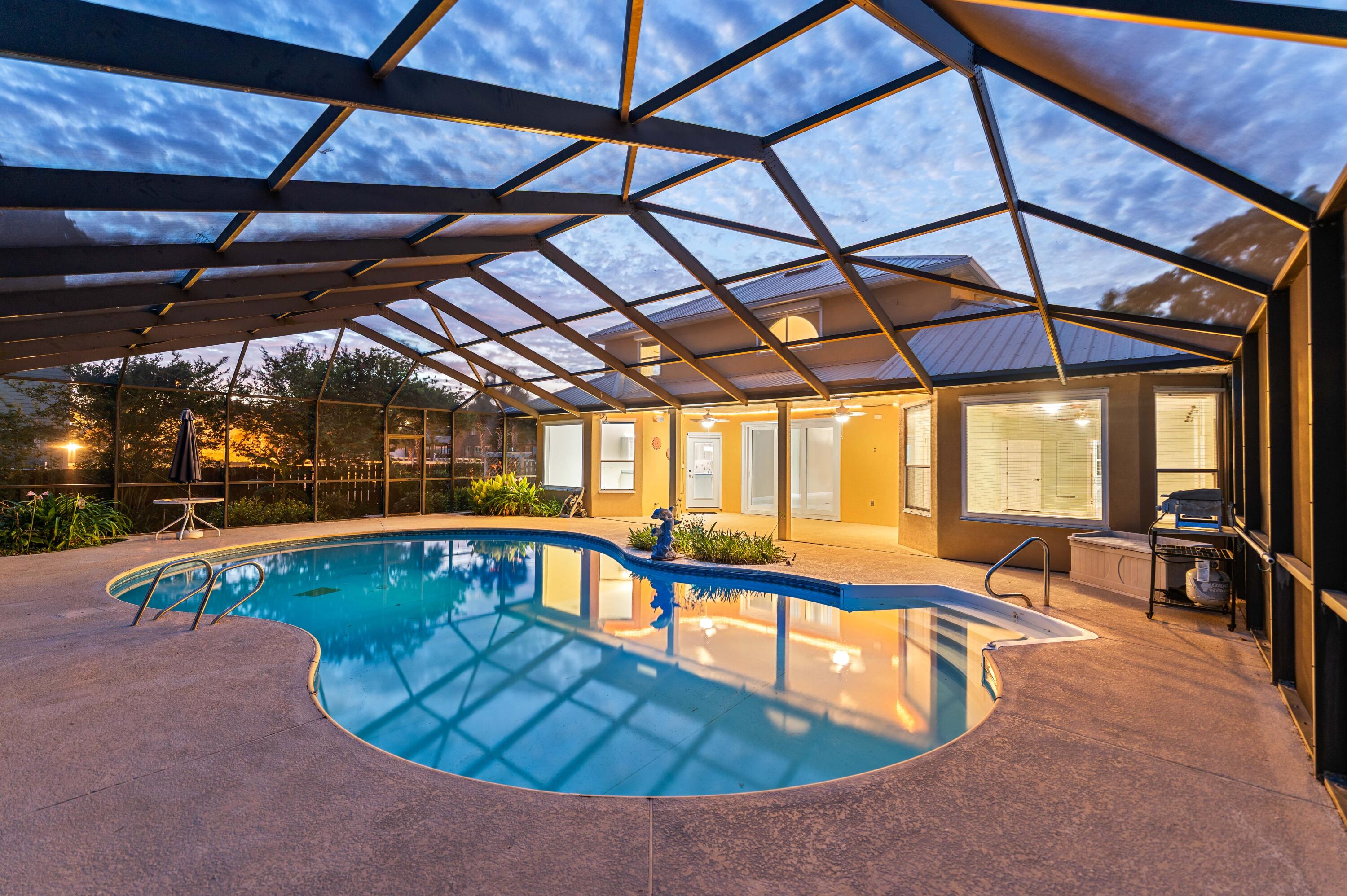 1901 Catamaran Drive Navarre FL 32566