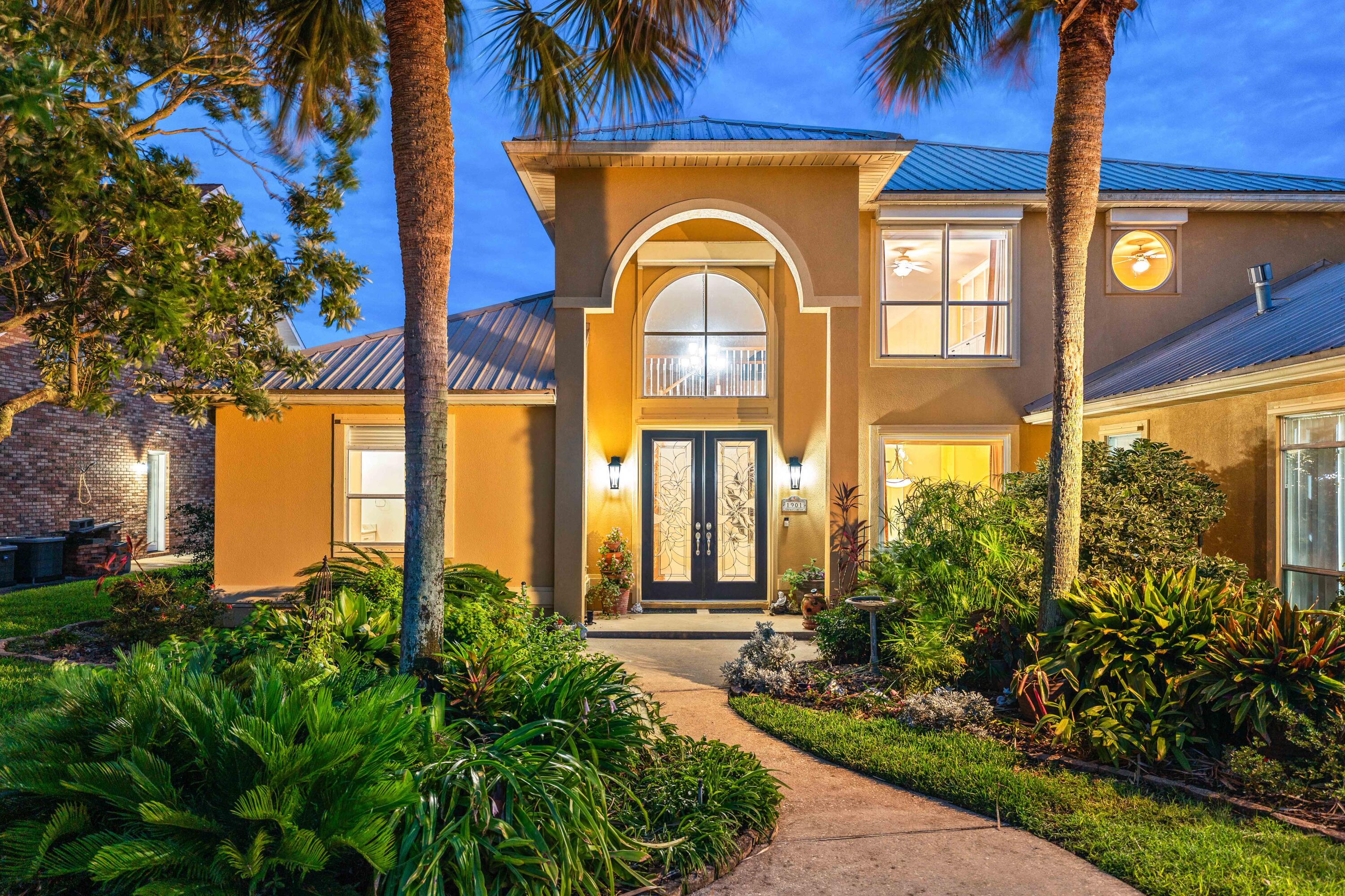 1901 Catamaran Drive Navarre FL 32566