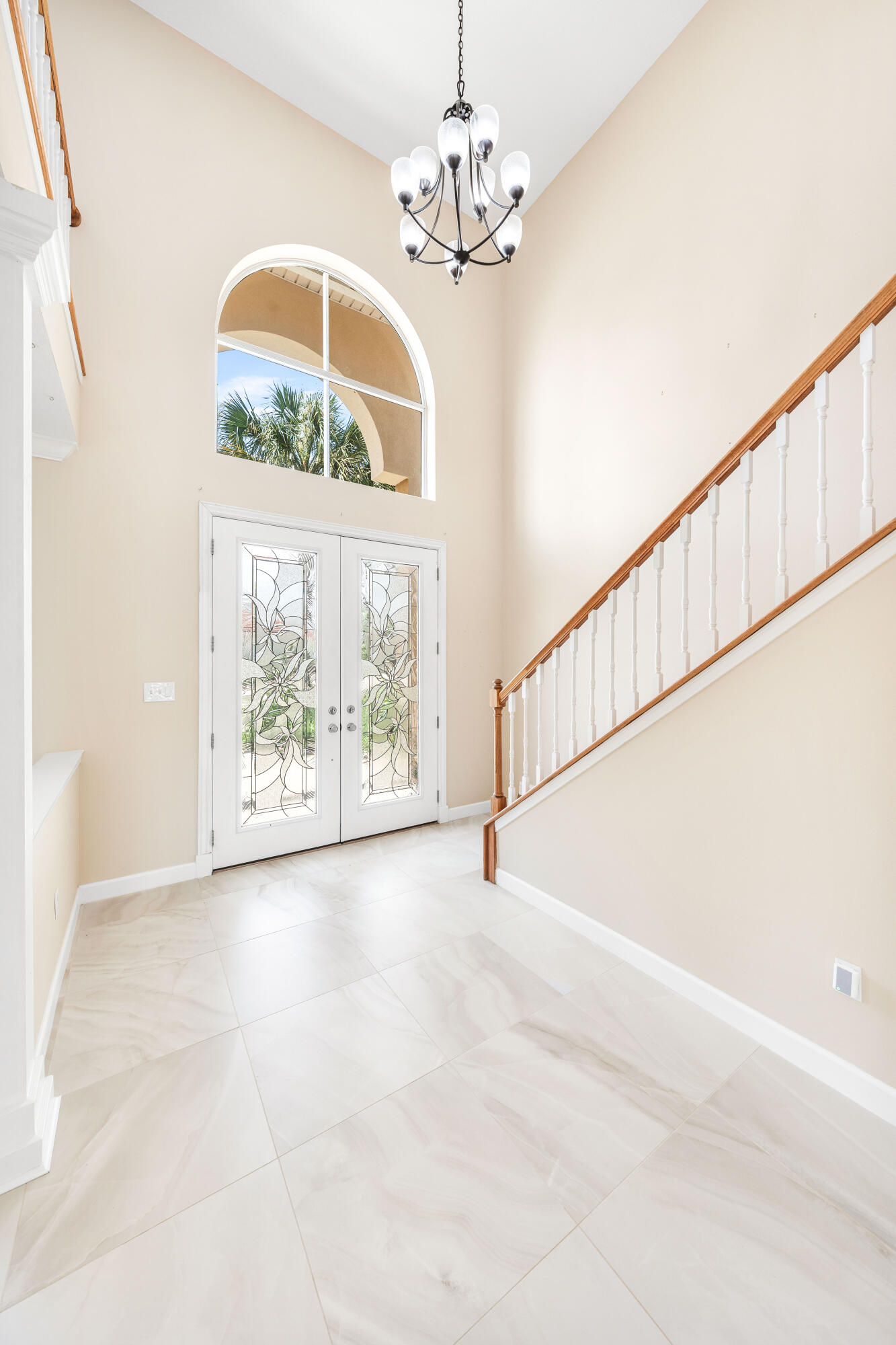 1901 Catamaran Drive Navarre FL 32566
