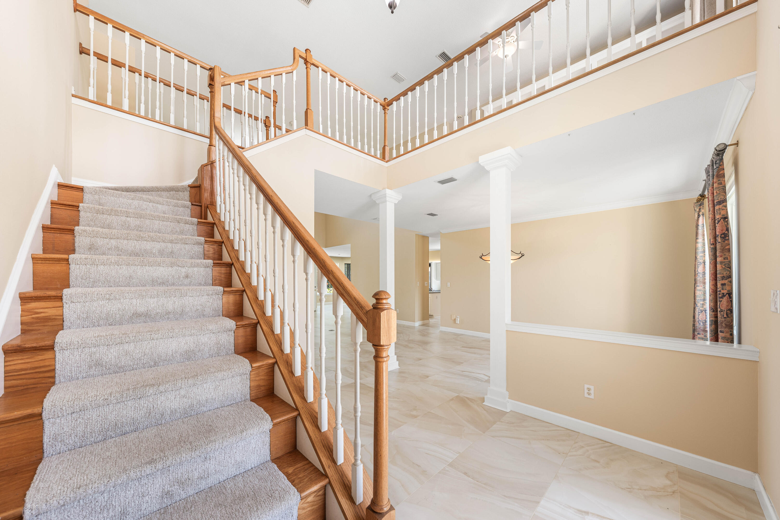 1901 Catamaran Drive Navarre FL 32566