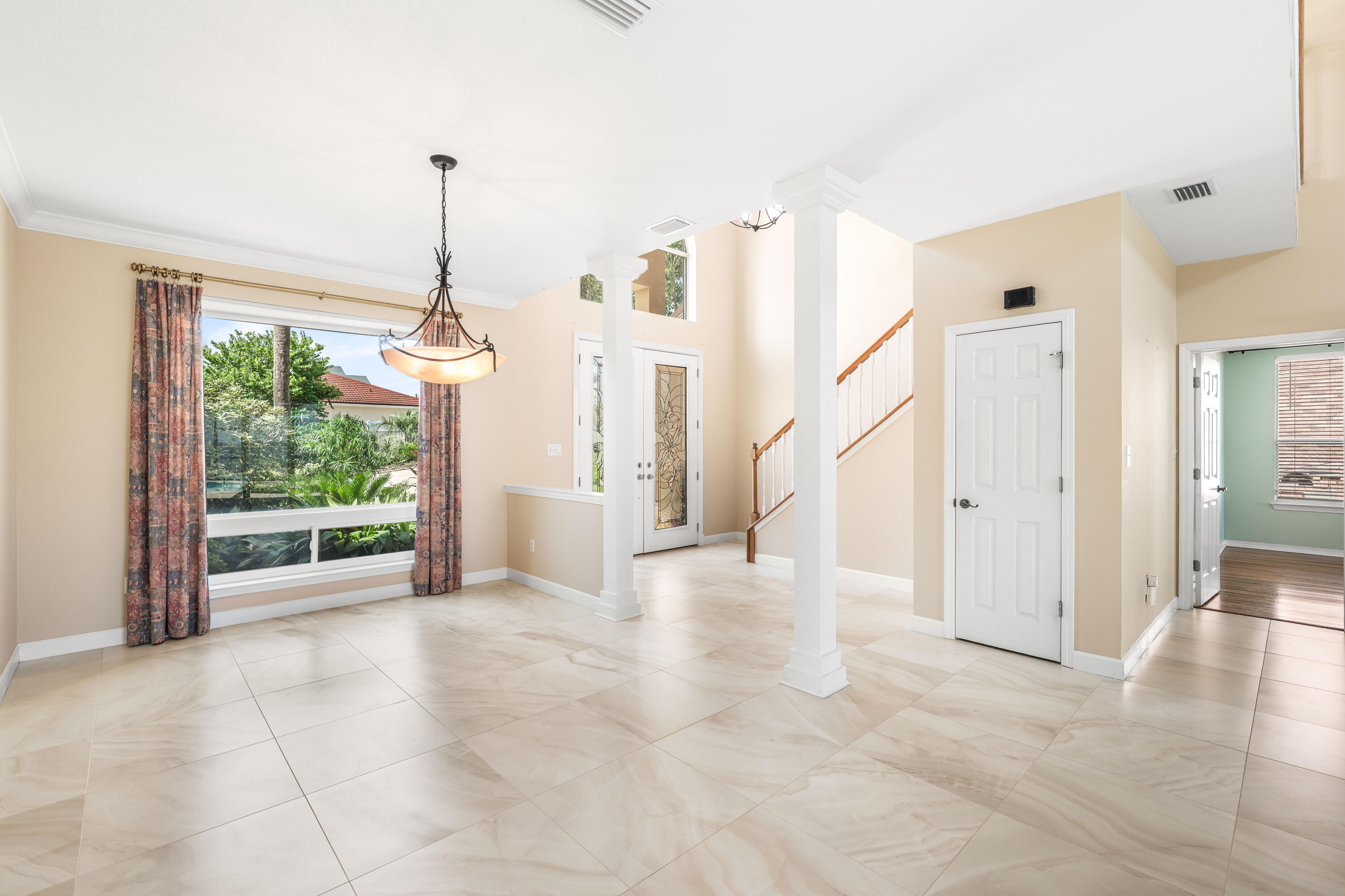 1901 Catamaran Drive Navarre FL 32566