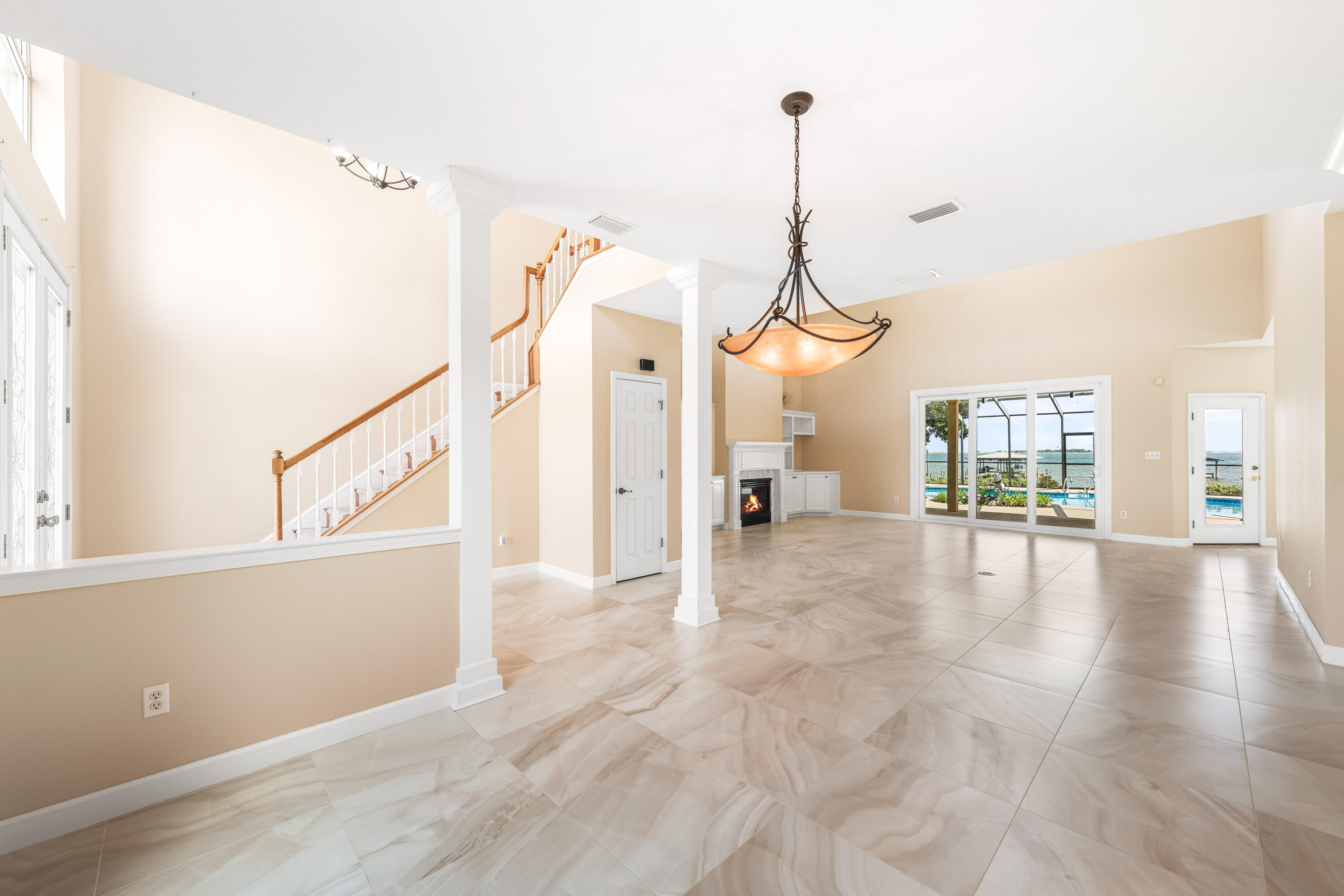 1901 Catamaran Drive Navarre FL 32566