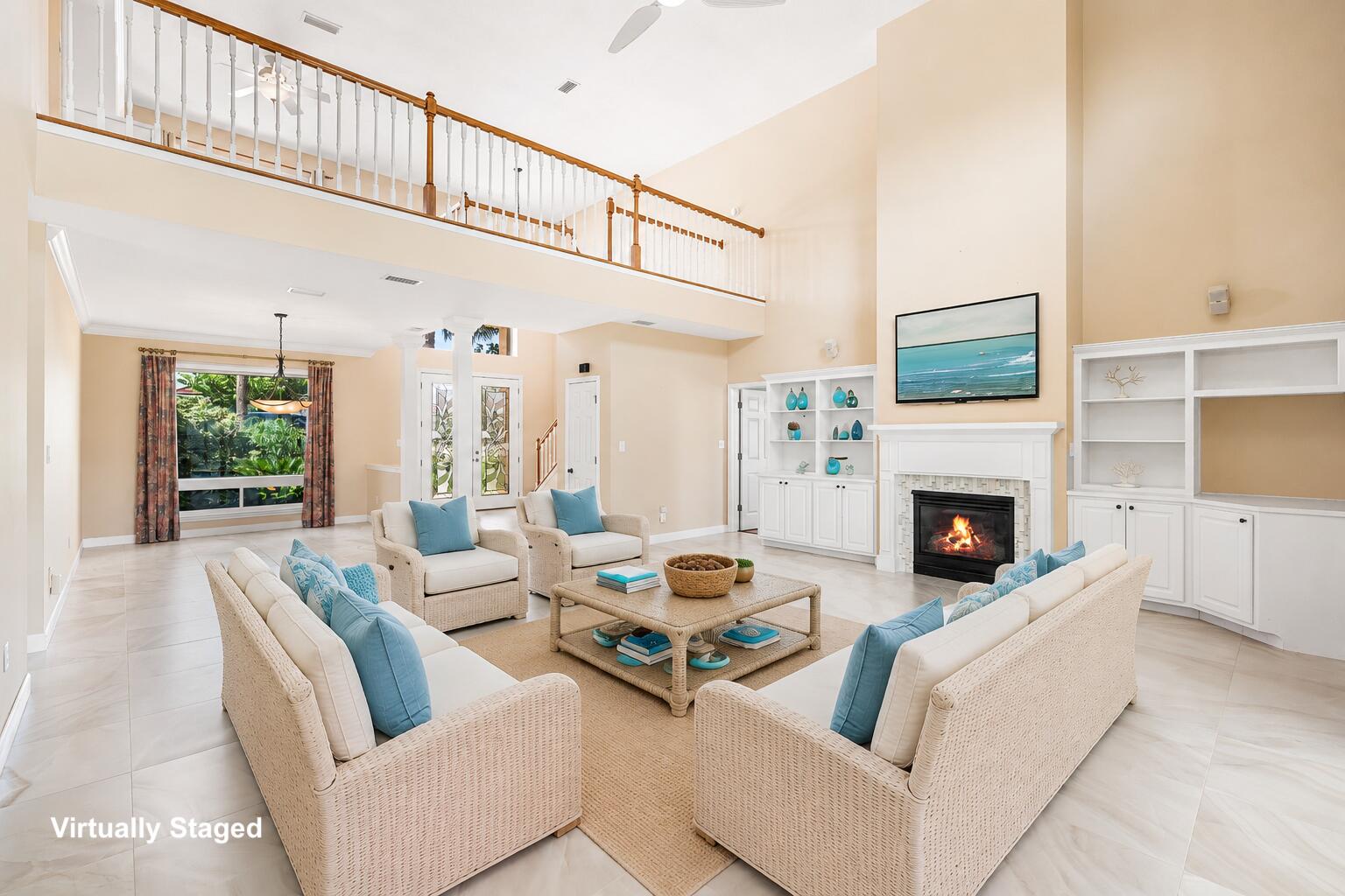 1901 Catamaran Drive Navarre FL 32566