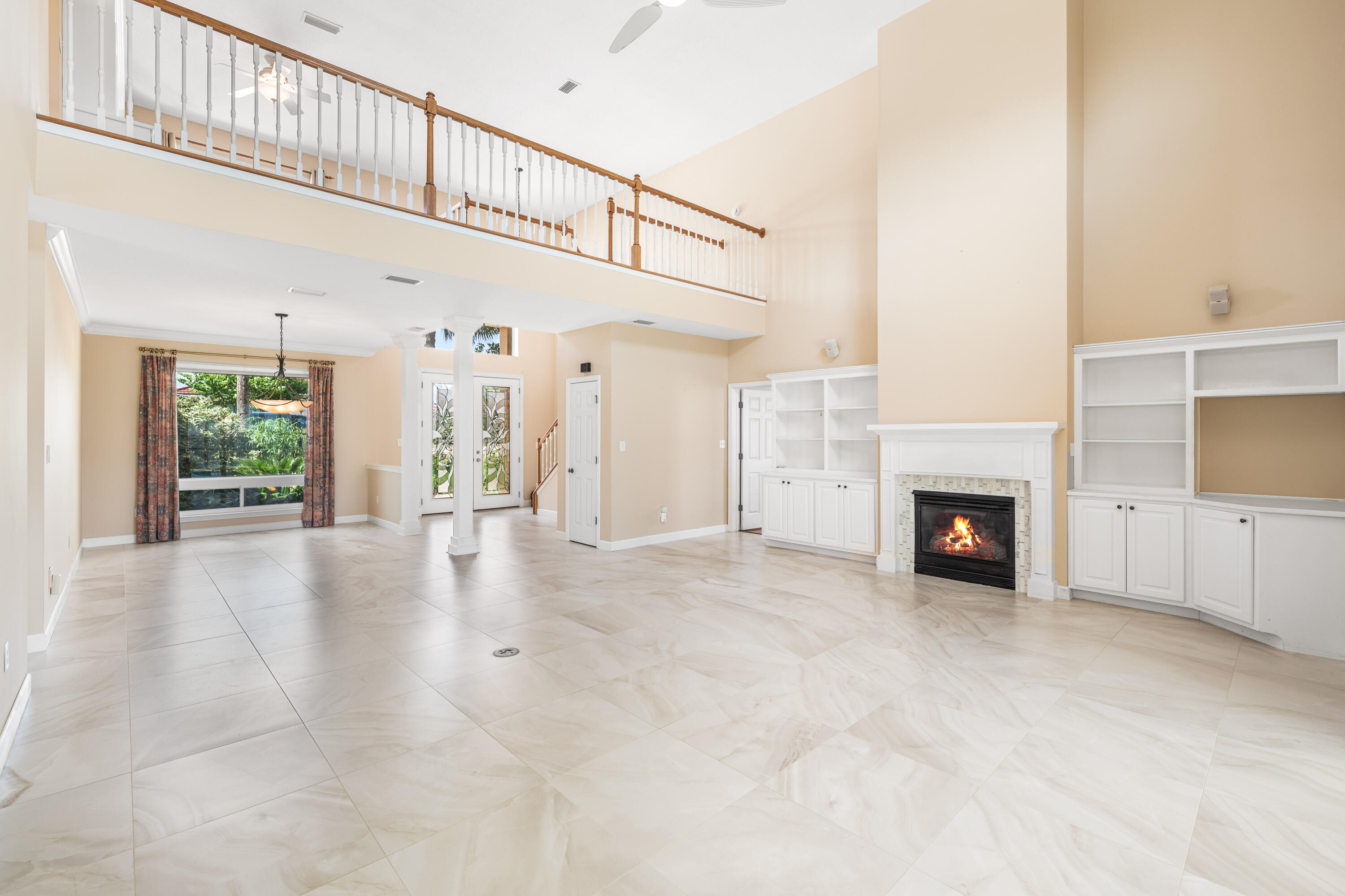 1901 Catamaran Drive Navarre FL 32566