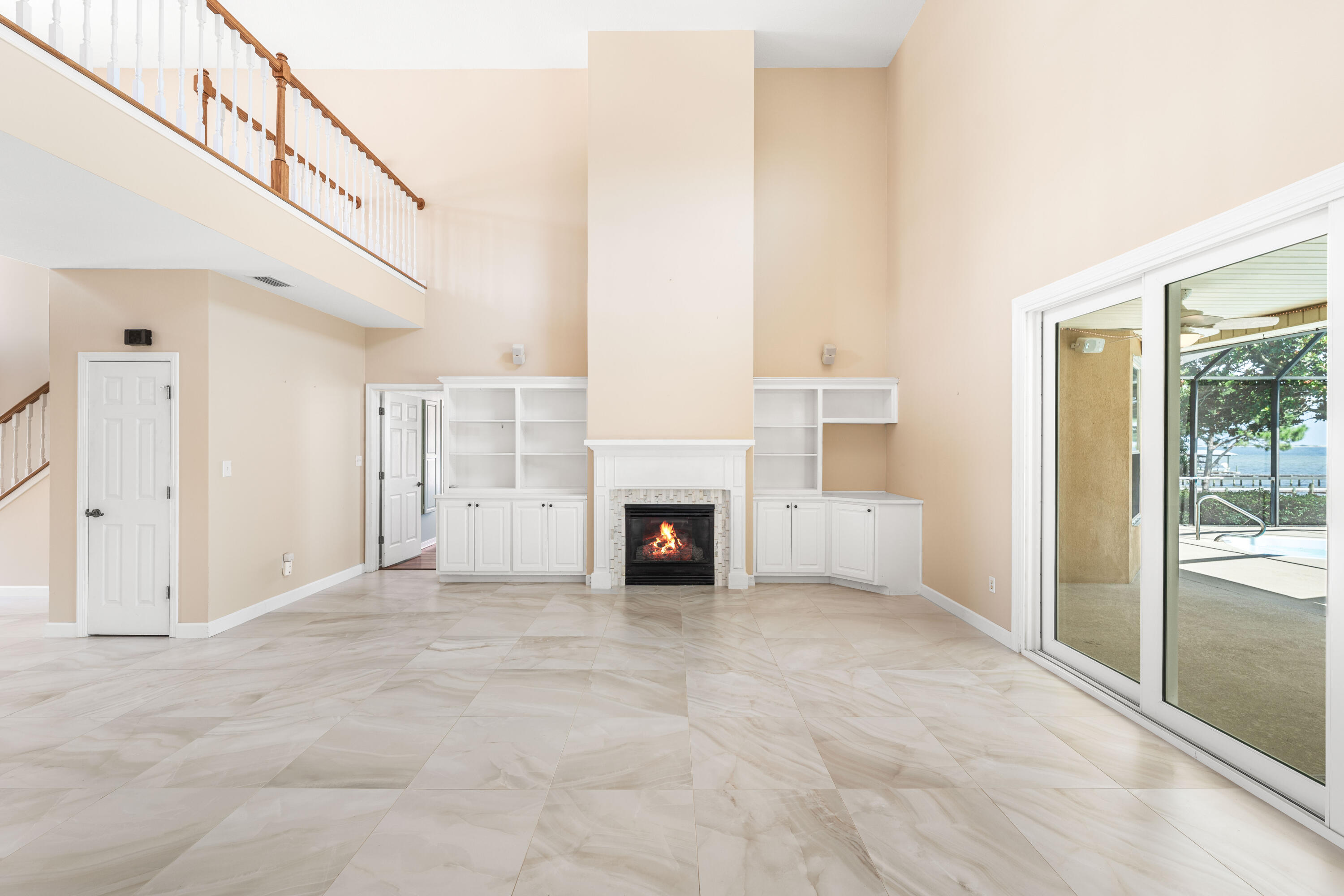 1901 Catamaran Drive Navarre FL 32566