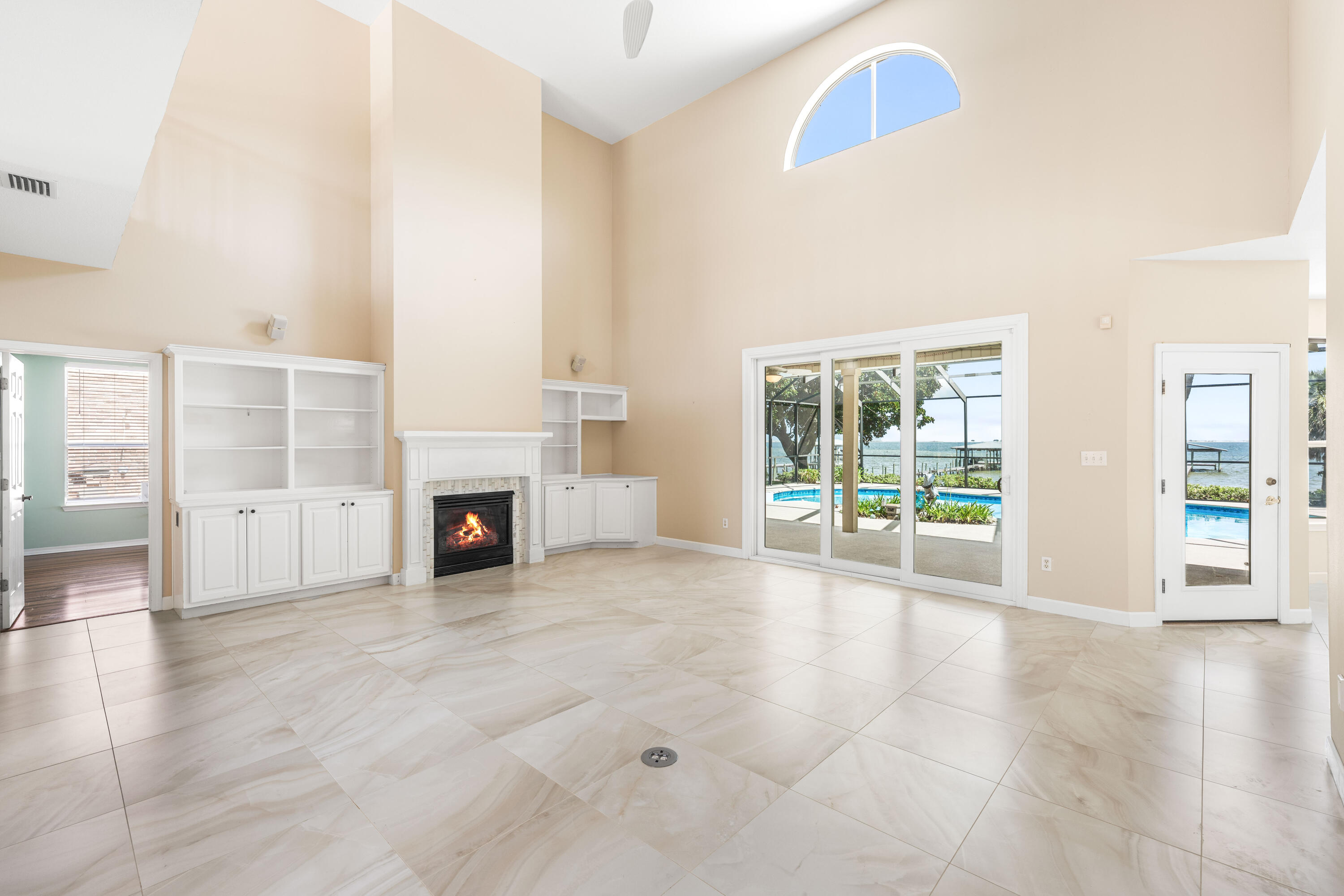 1901 Catamaran Drive Navarre FL 32566