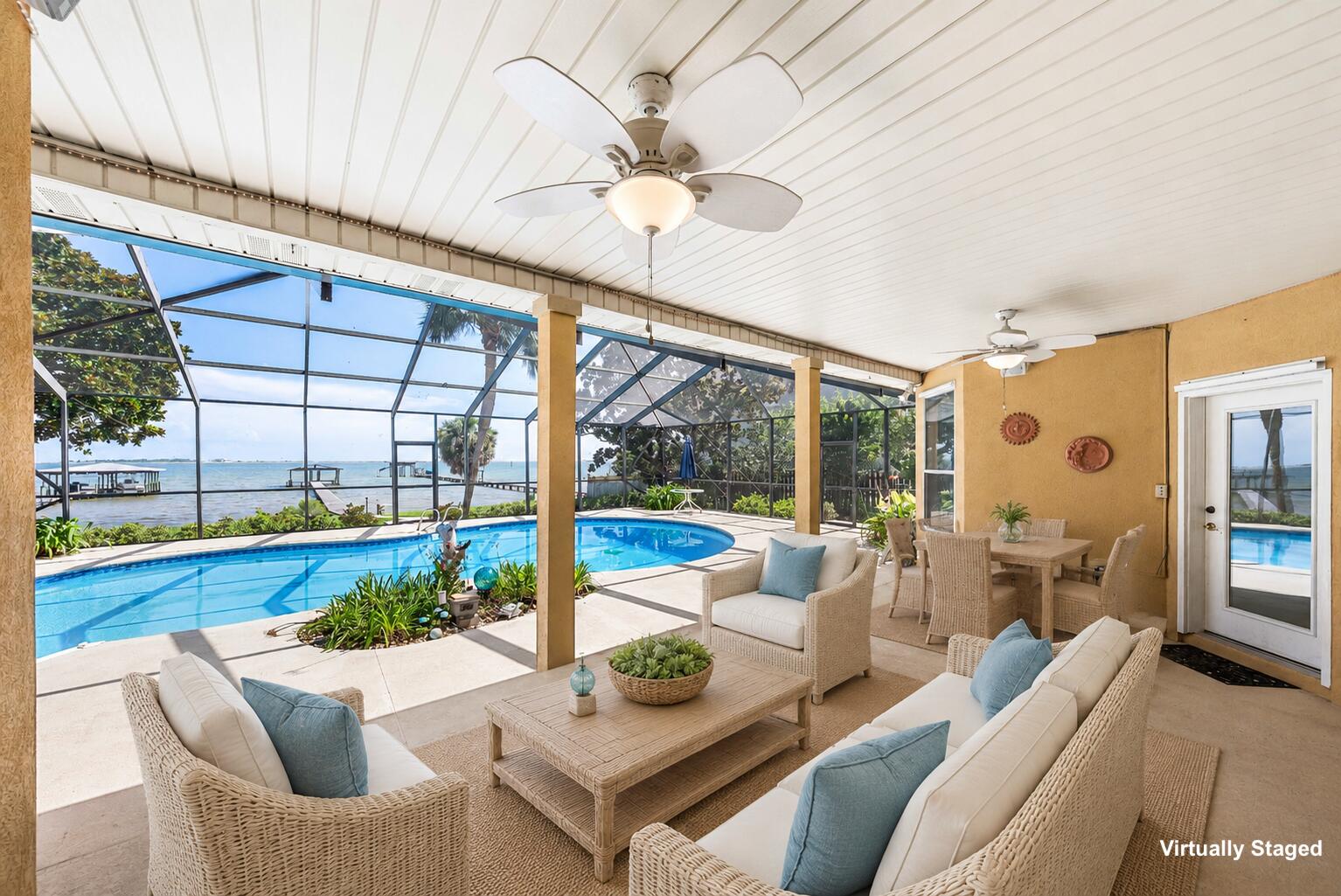 1901 Catamaran Drive Navarre FL 32566