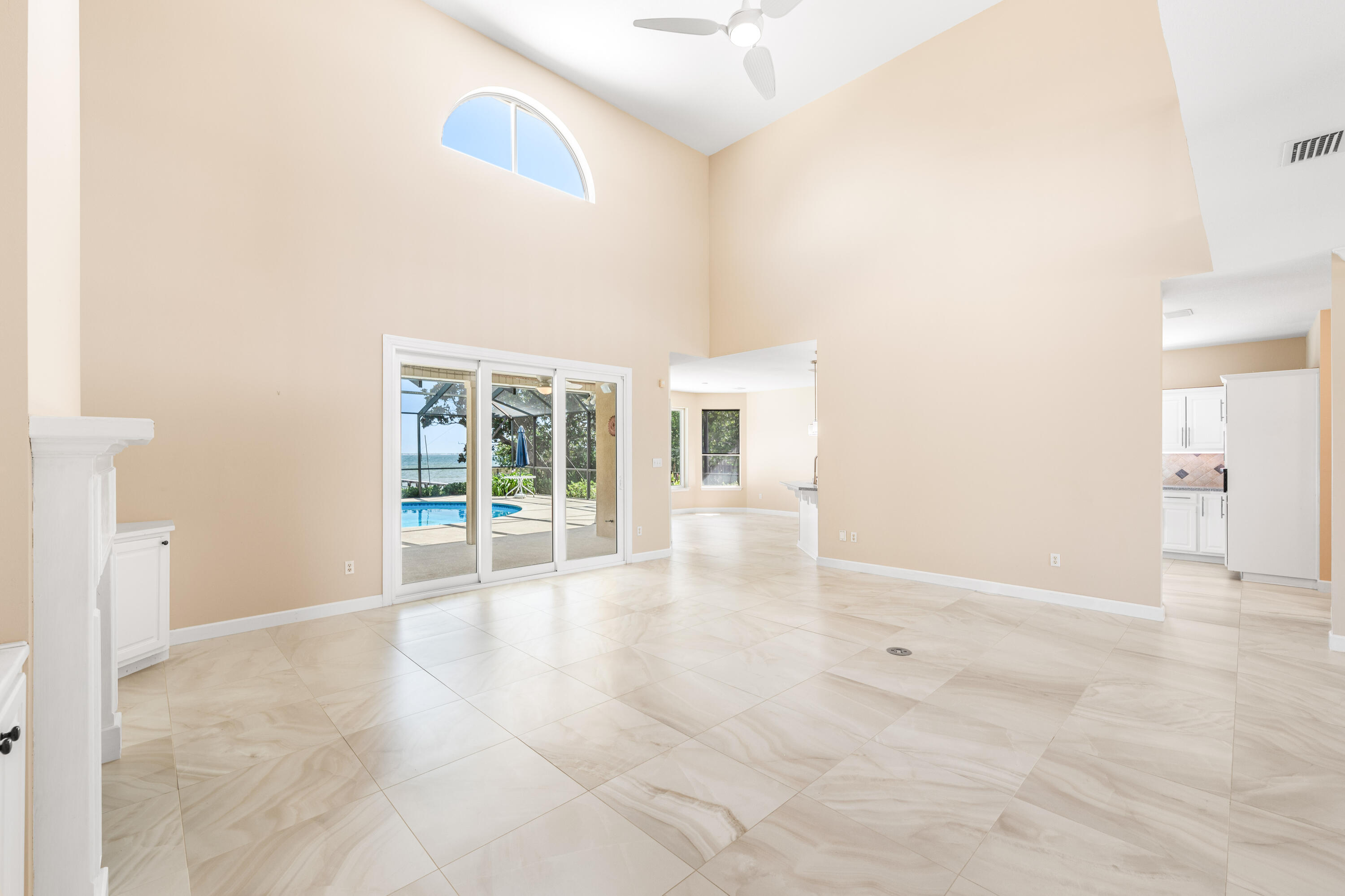1901 Catamaran Drive Navarre FL 32566