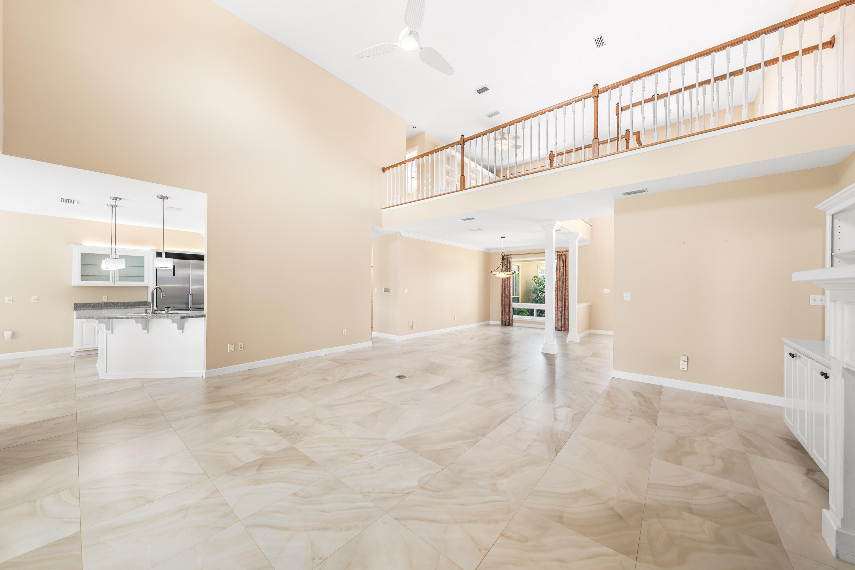 1901 Catamaran Drive Navarre FL 32566