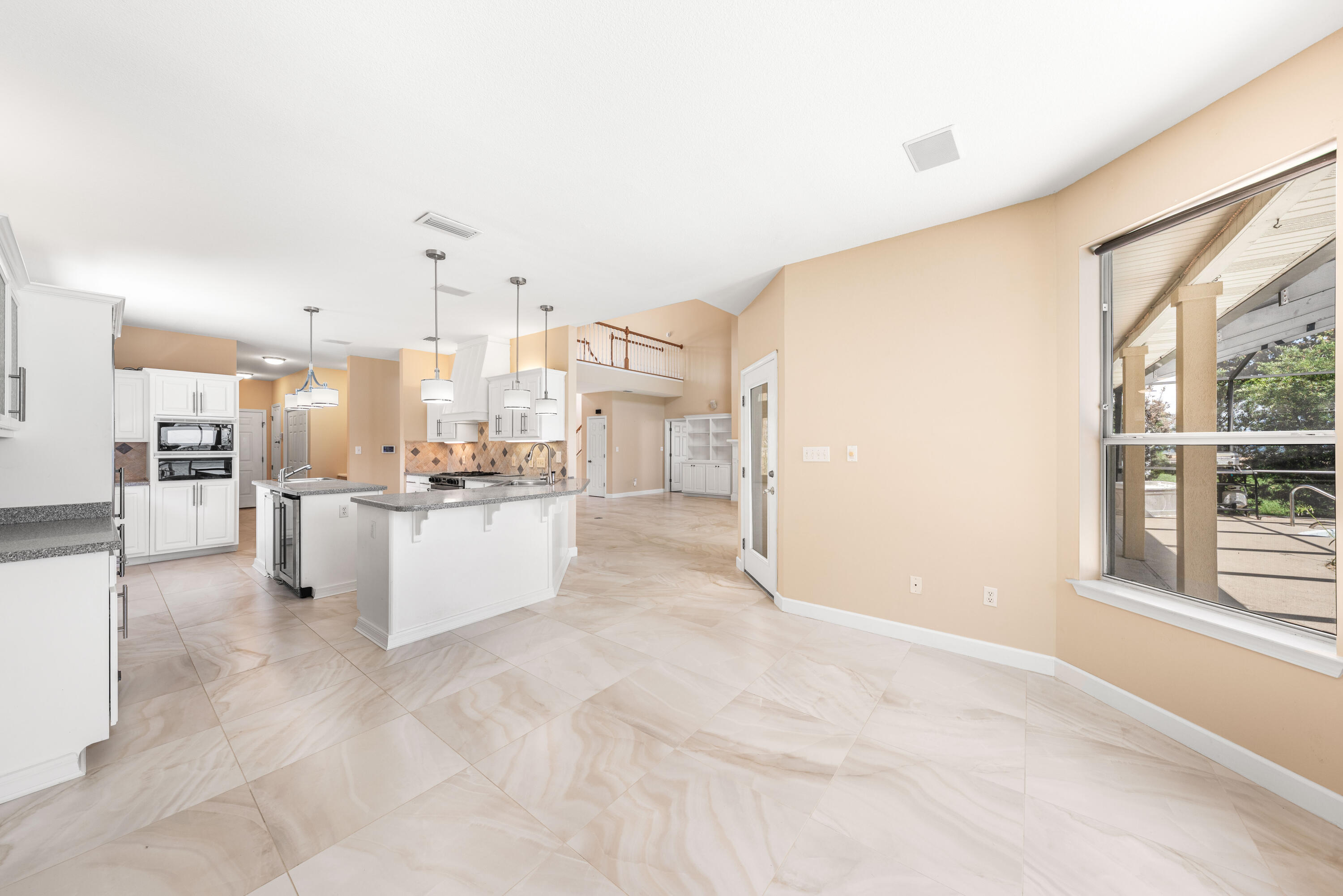 1901 Catamaran Drive Navarre FL 32566