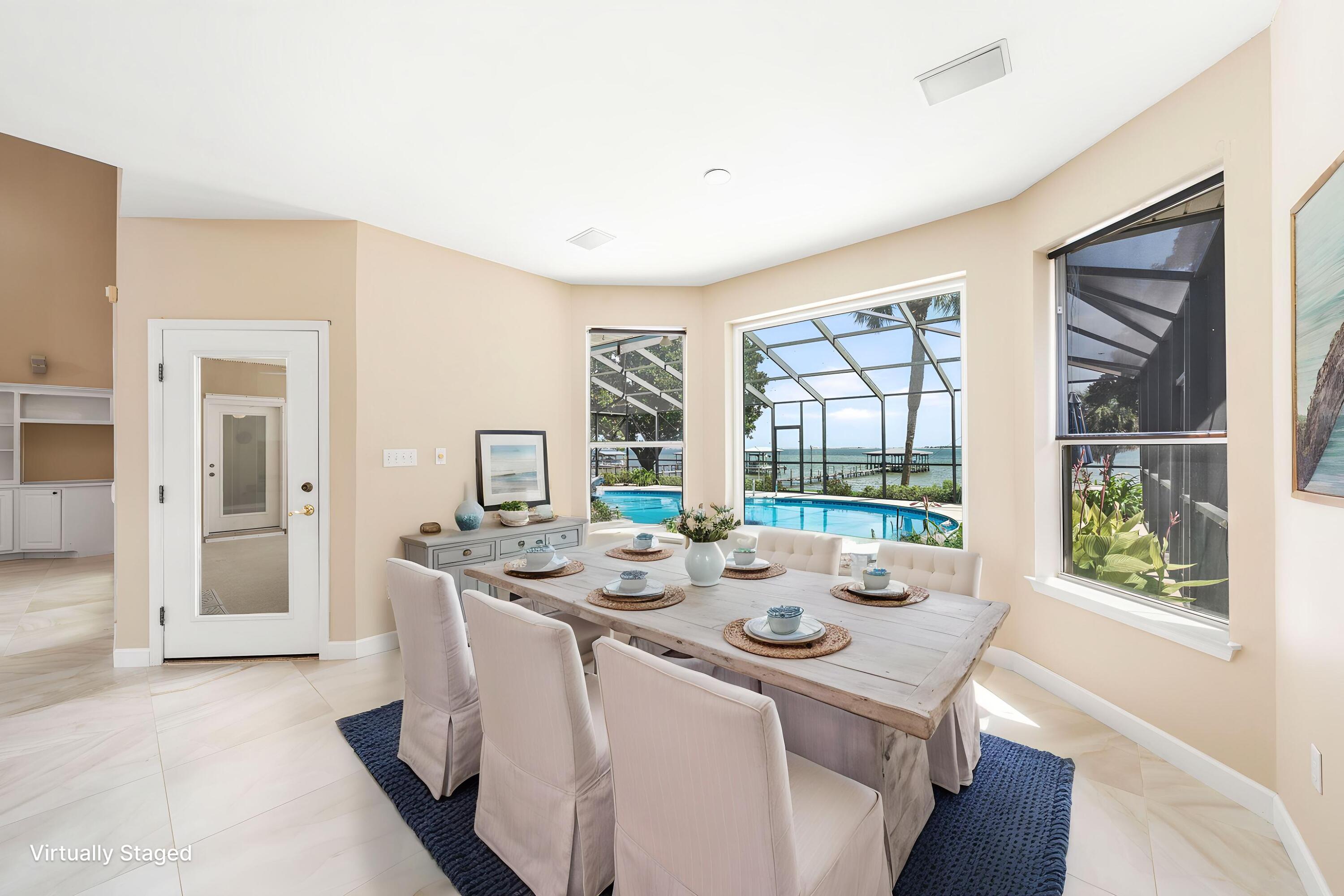 1901 Catamaran Drive Navarre FL 32566