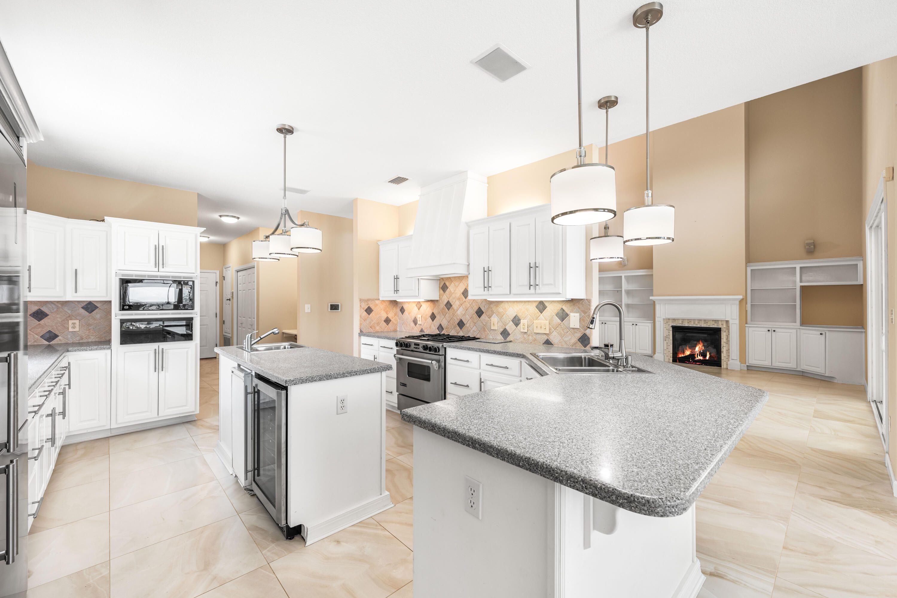 1901 Catamaran Drive Navarre FL 32566