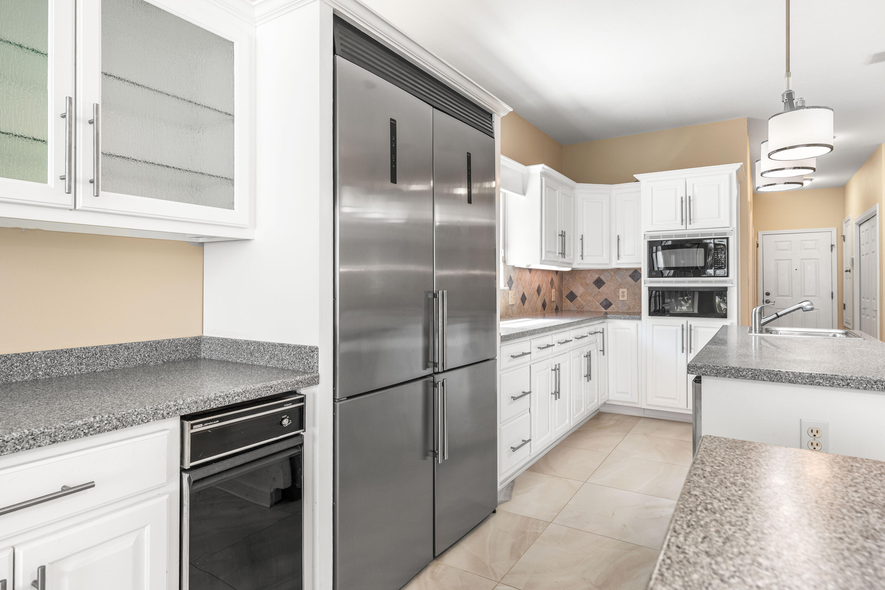 1901 Catamaran Drive Navarre FL 32566