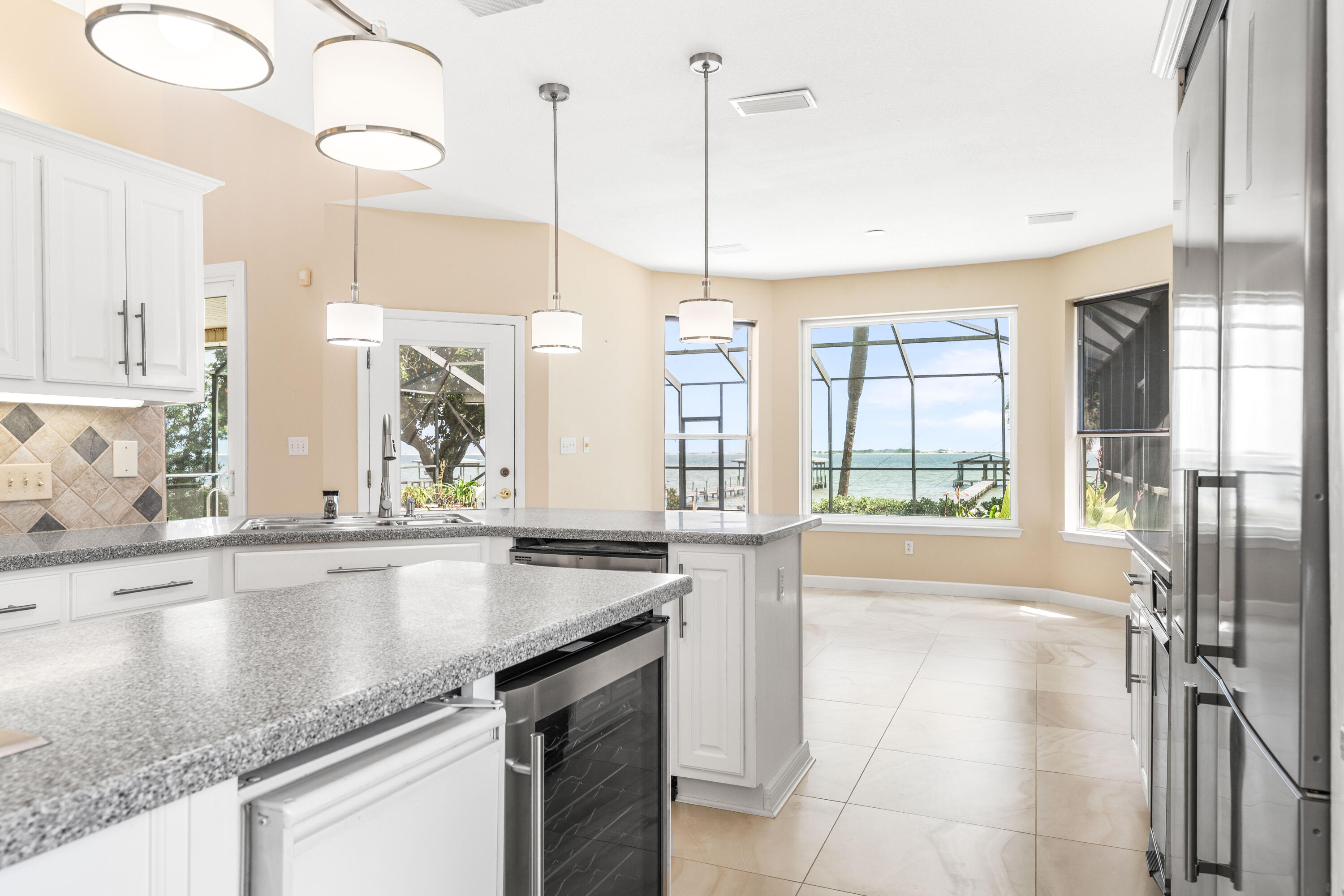 1901 Catamaran Drive Navarre FL 32566
