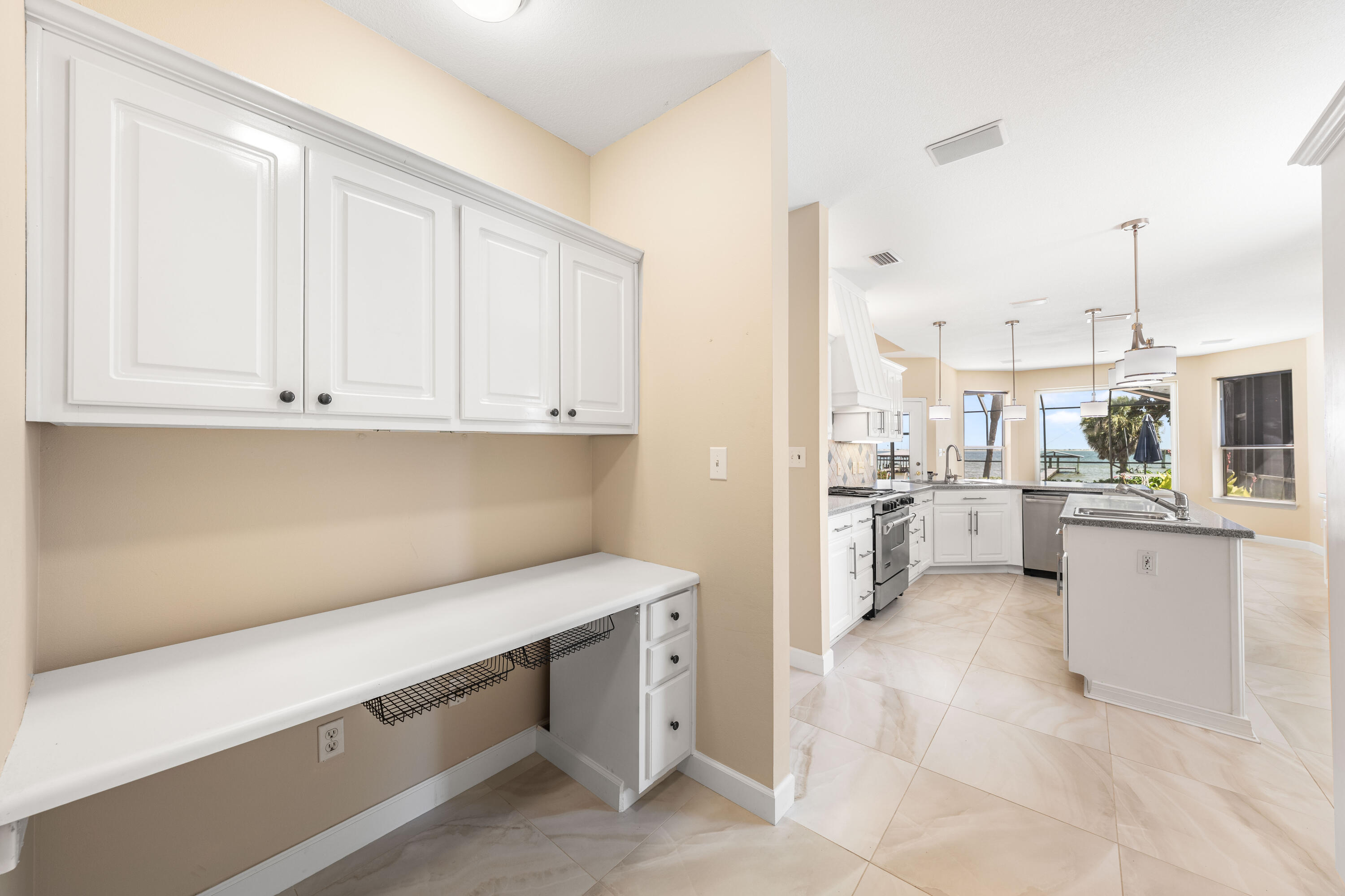 1901 Catamaran Drive Navarre FL 32566