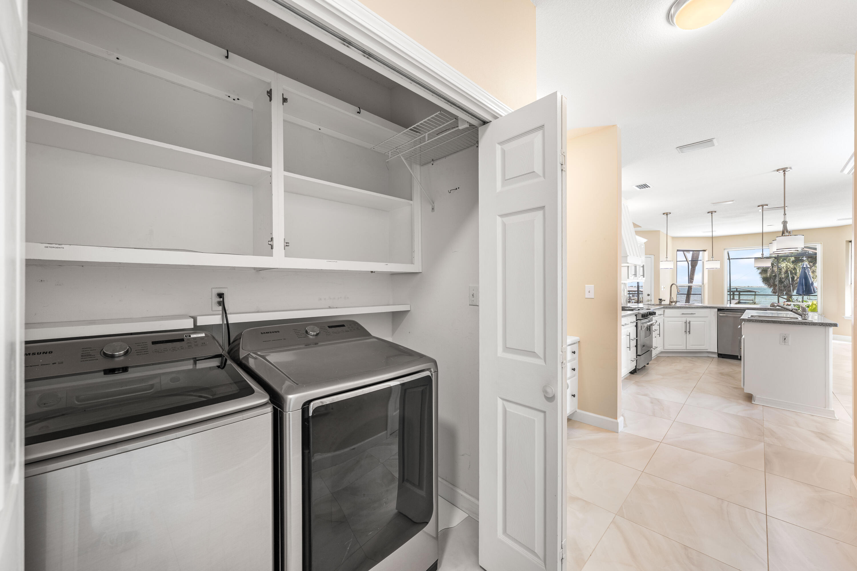 1901 Catamaran Drive Navarre FL 32566