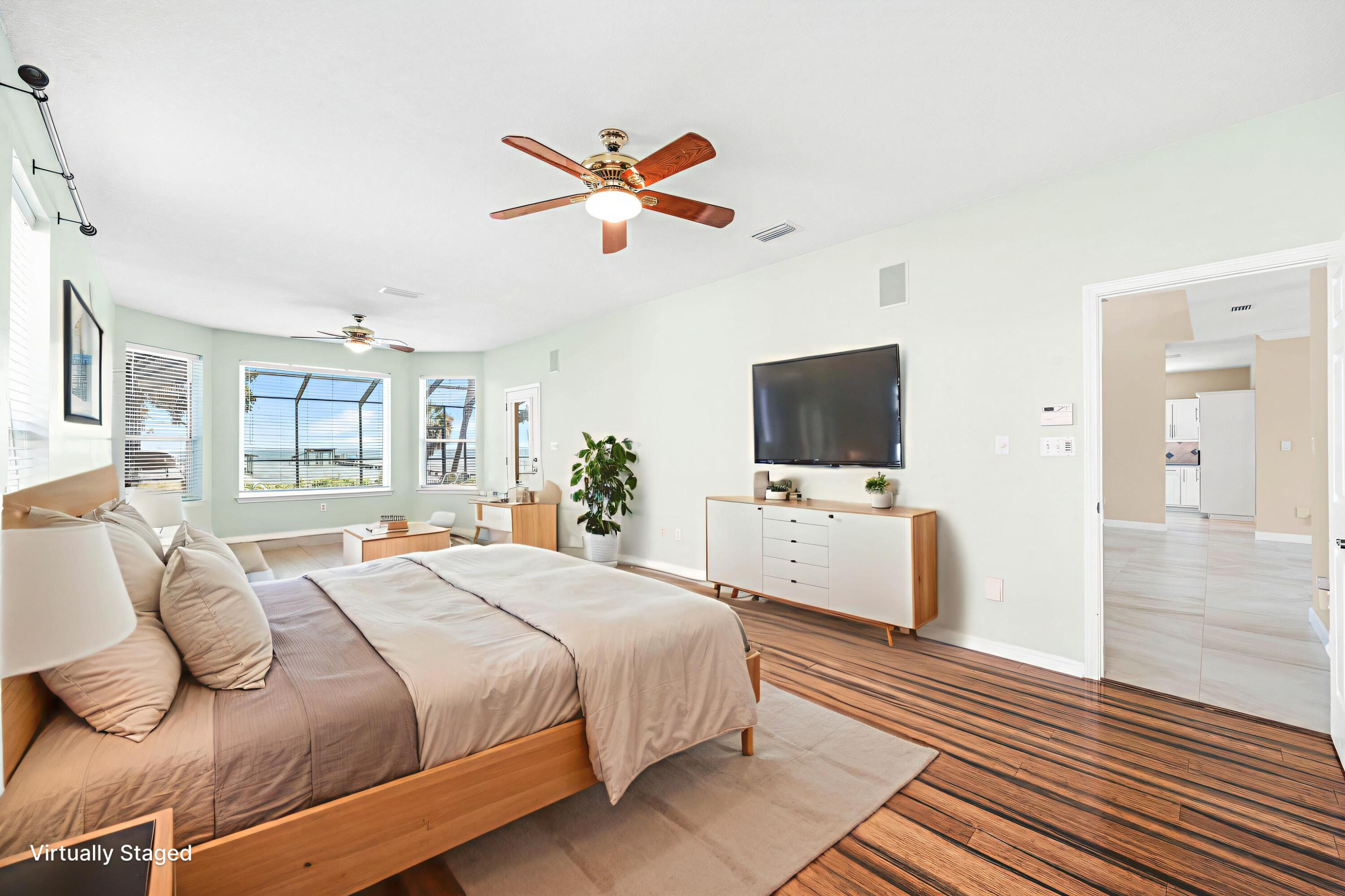 1901 Catamaran Drive Navarre FL 32566