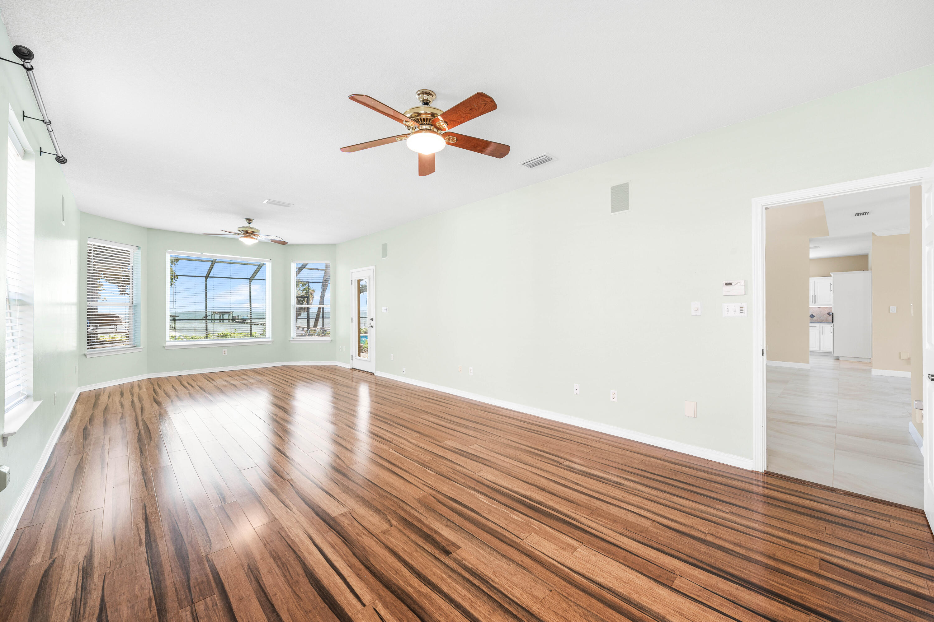 1901 Catamaran Drive Navarre FL 32566
