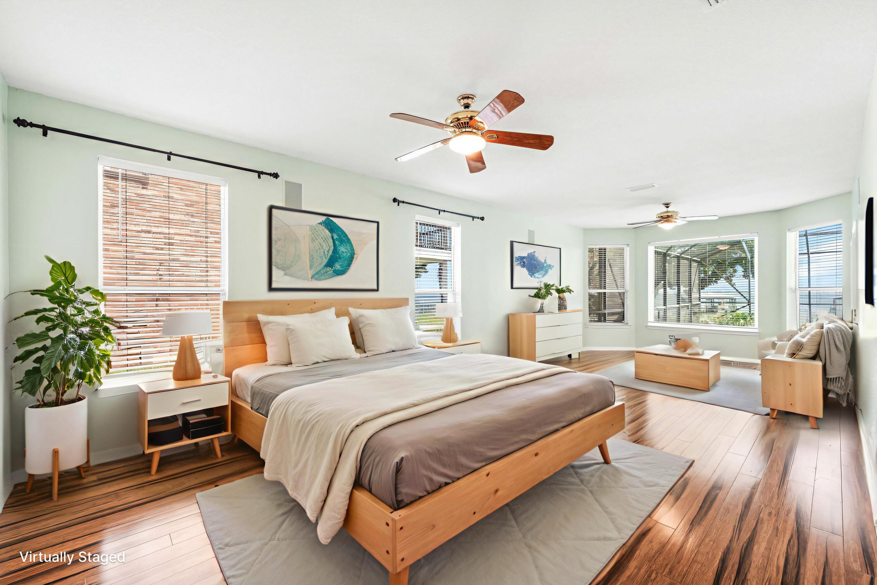 1901 Catamaran Drive Navarre FL 32566