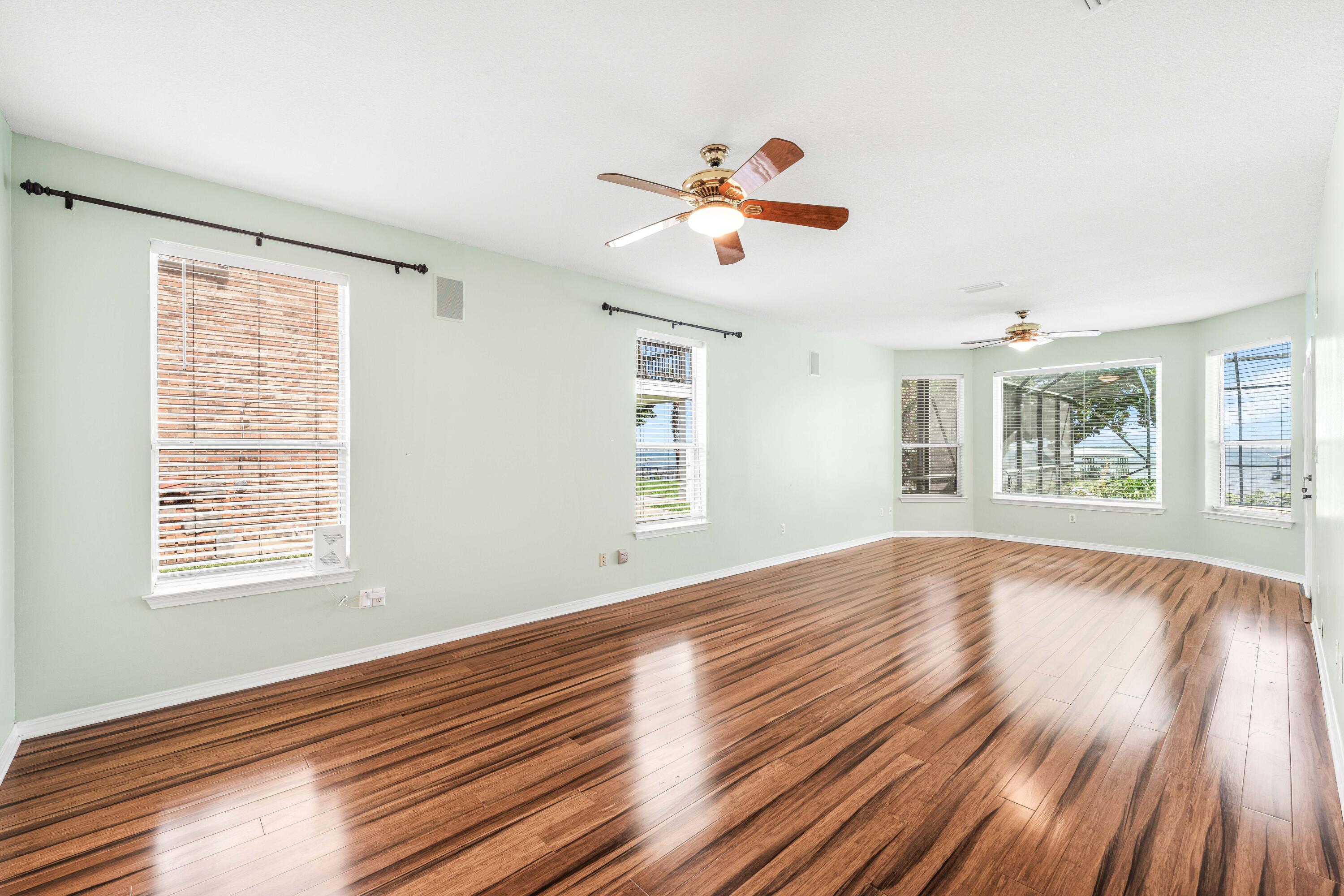 1901 Catamaran Drive Navarre FL 32566