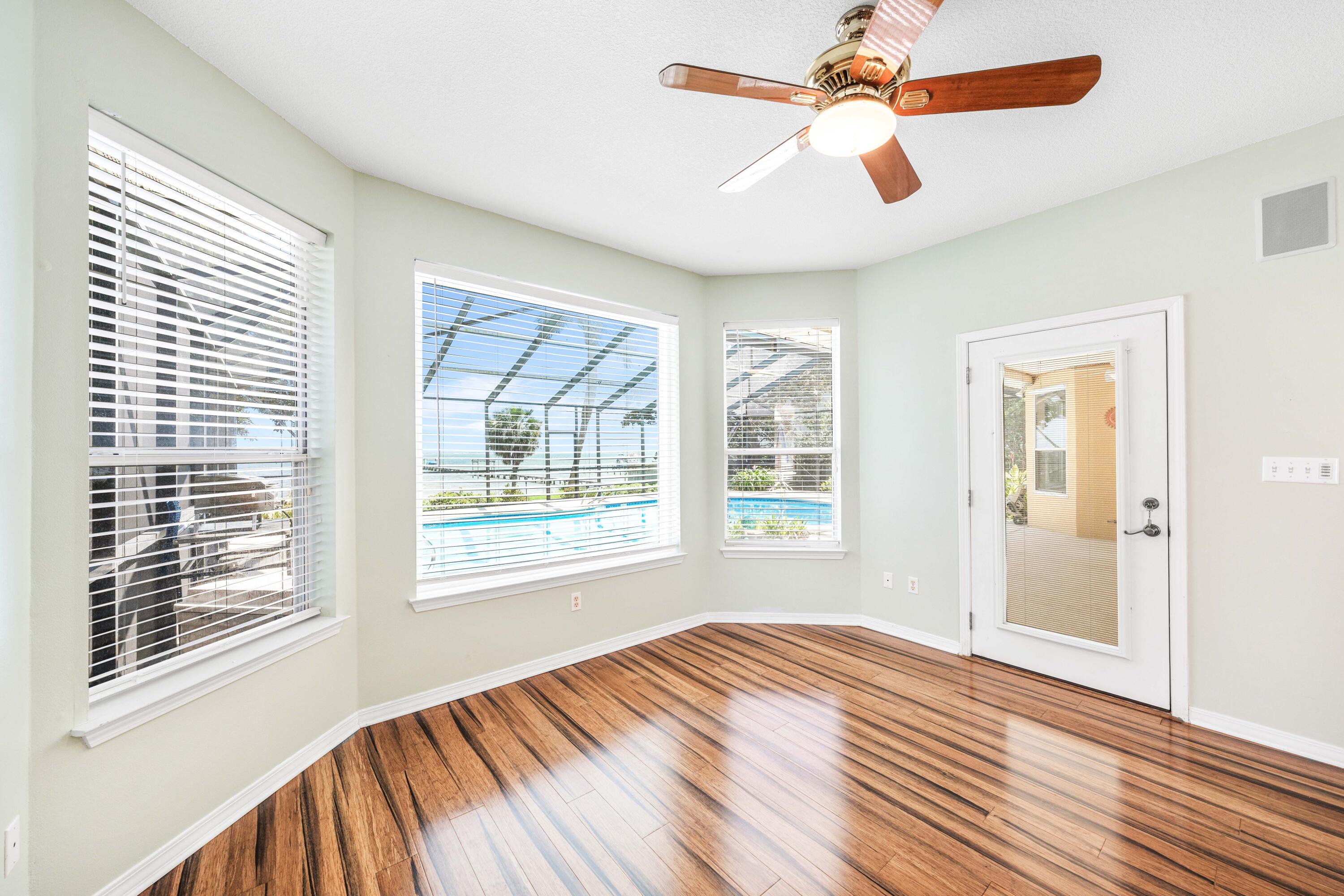 1901 Catamaran Drive Navarre FL 32566