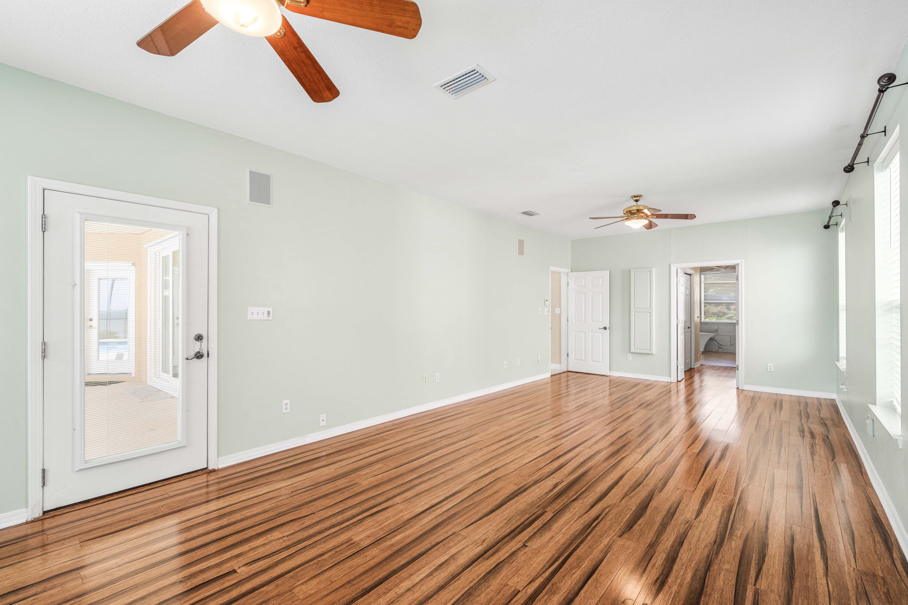 1901 Catamaran Drive Navarre FL 32566