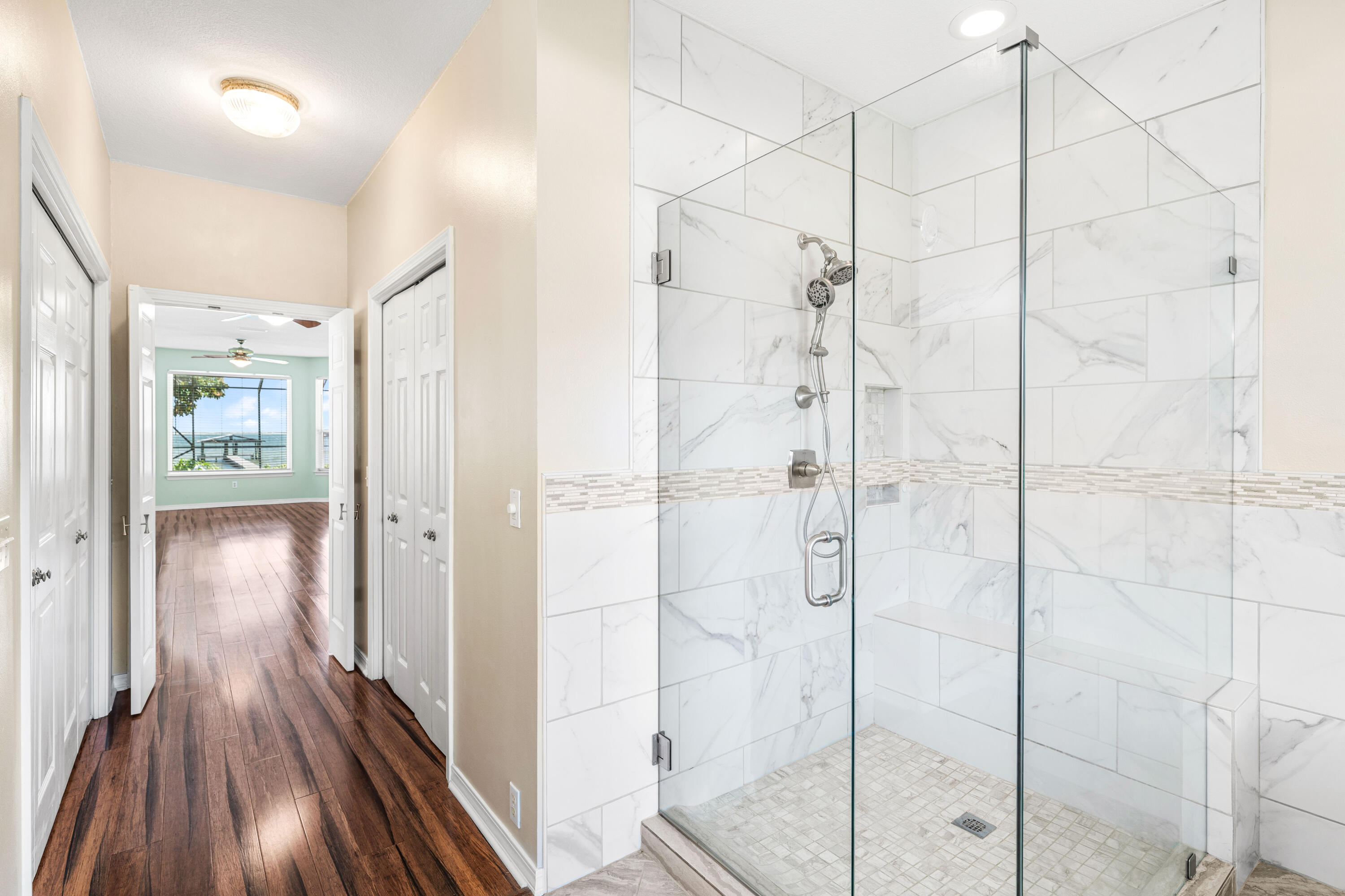 1901 Catamaran Drive Navarre FL 32566