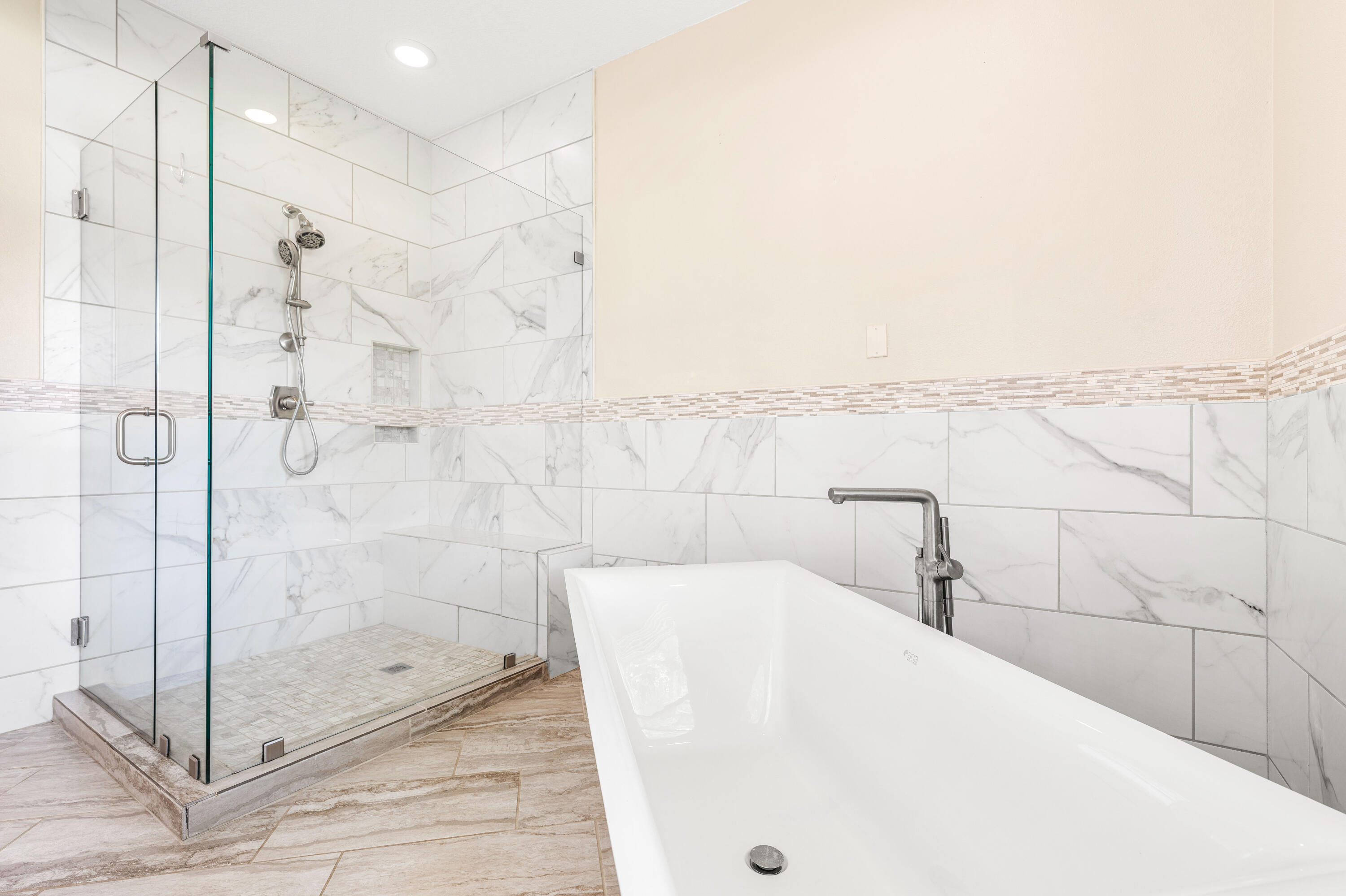 1901 Catamaran Drive Navarre FL 32566