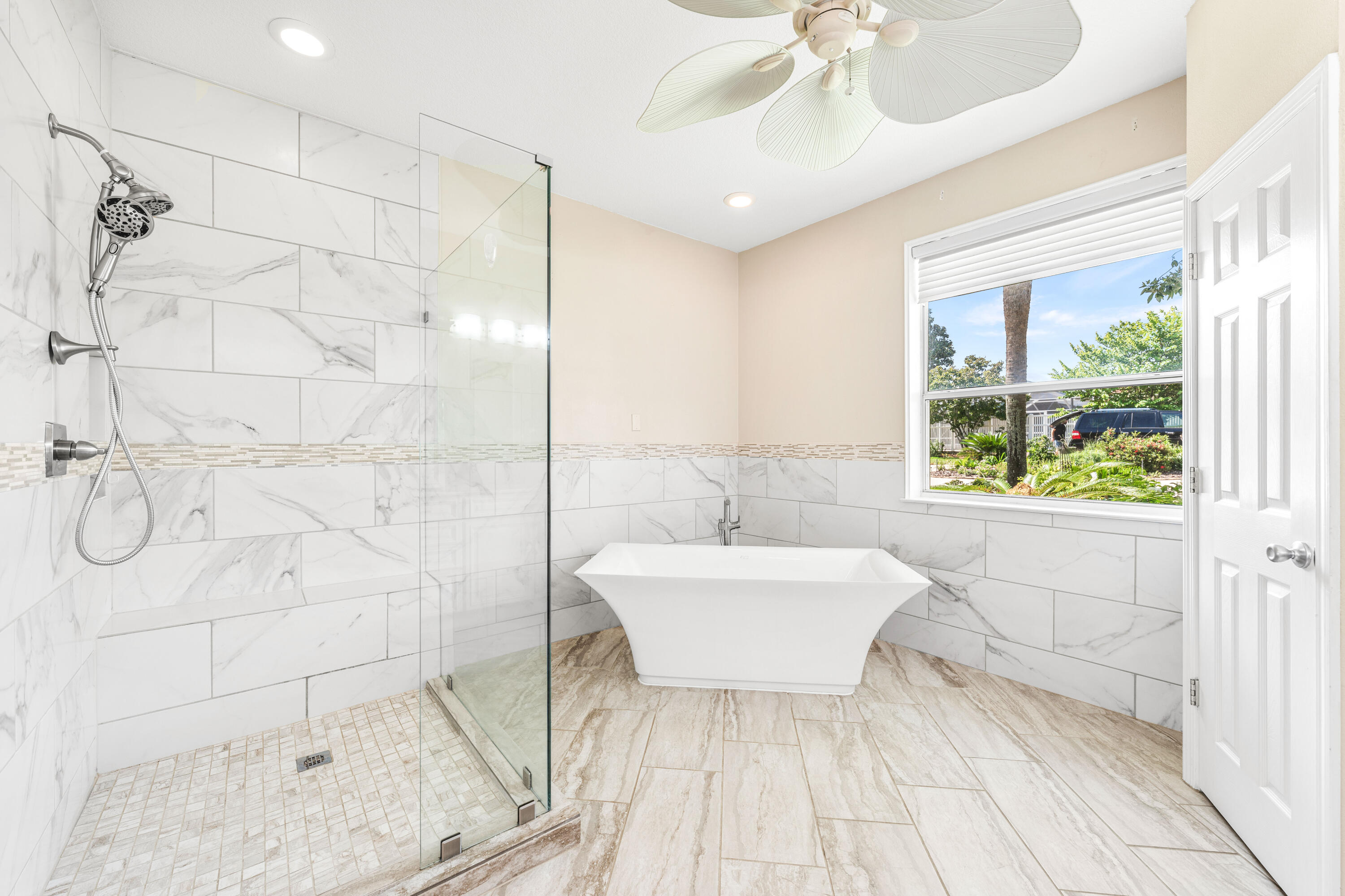 1901 Catamaran Drive Navarre FL 32566