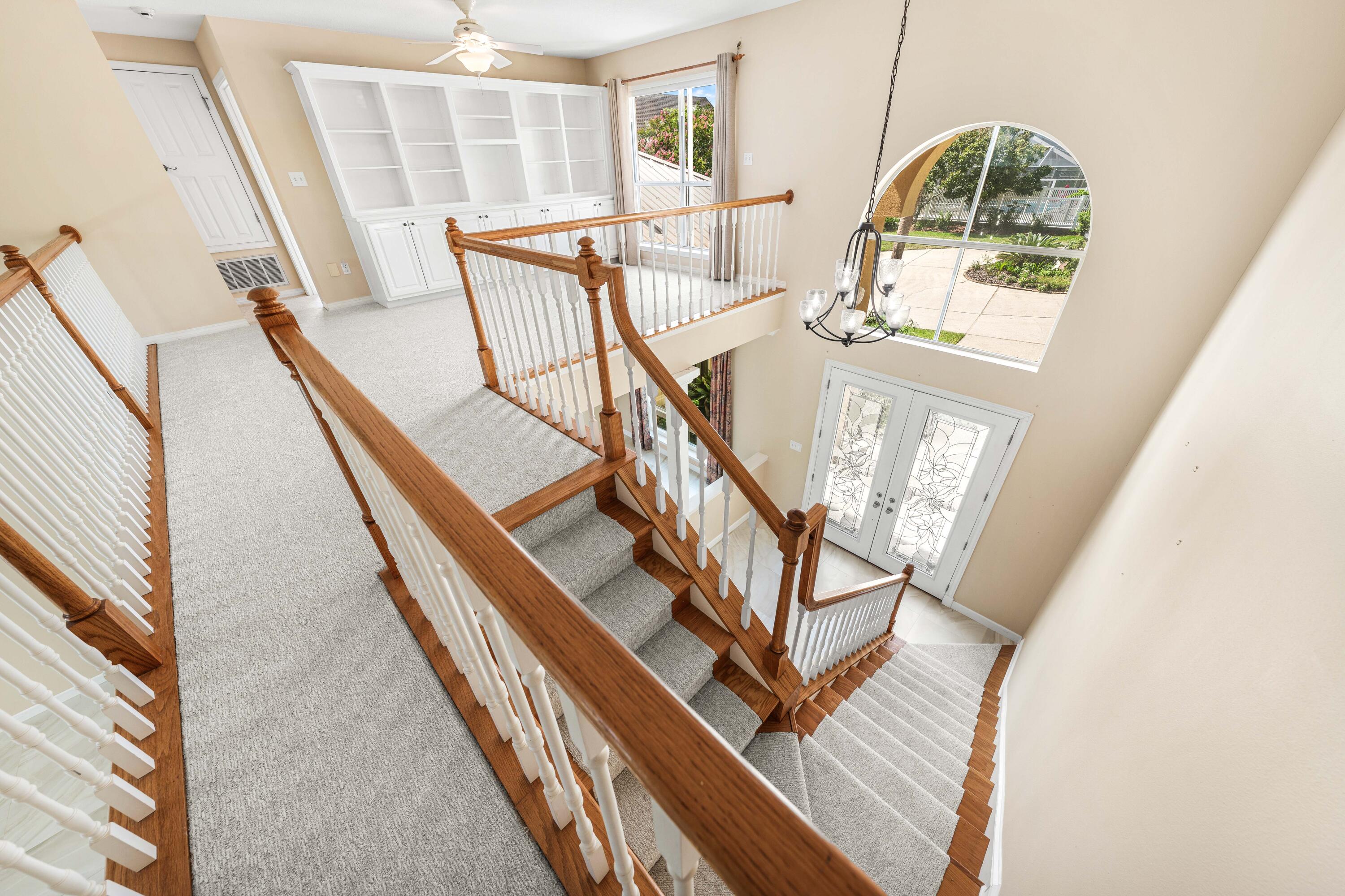 1901 Catamaran Drive Navarre FL 32566