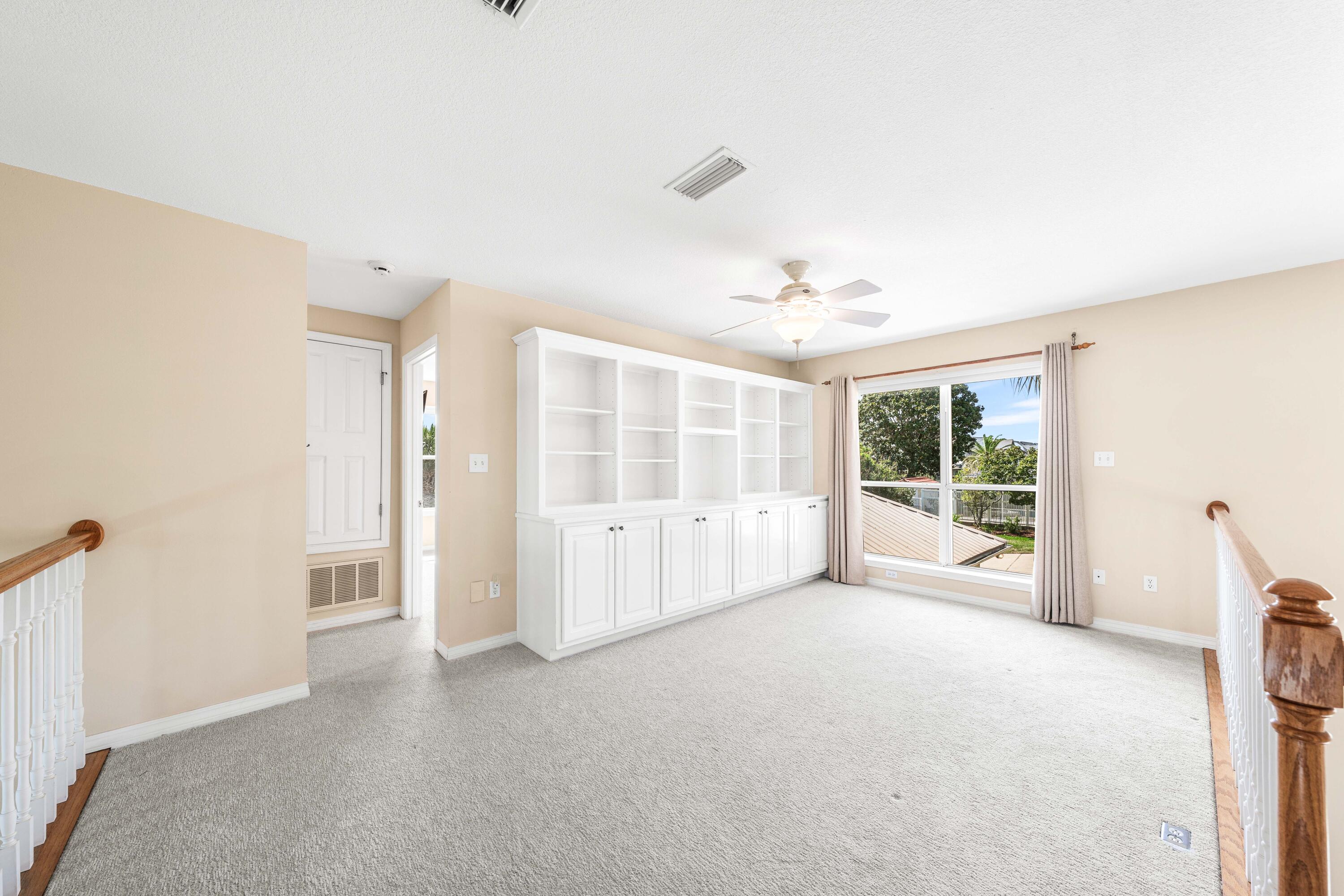 1901 Catamaran Drive Navarre FL 32566