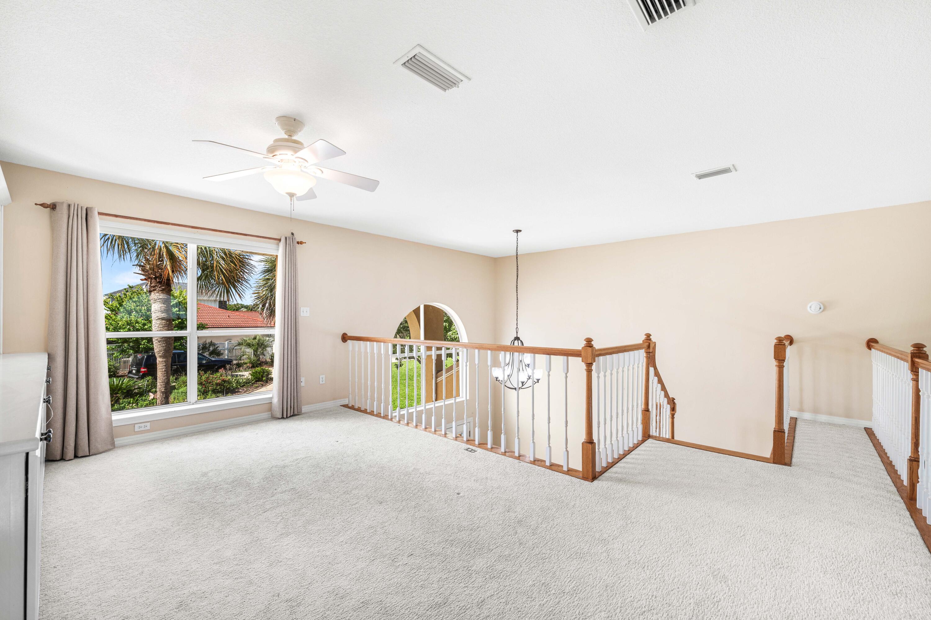 1901 Catamaran Drive Navarre FL 32566