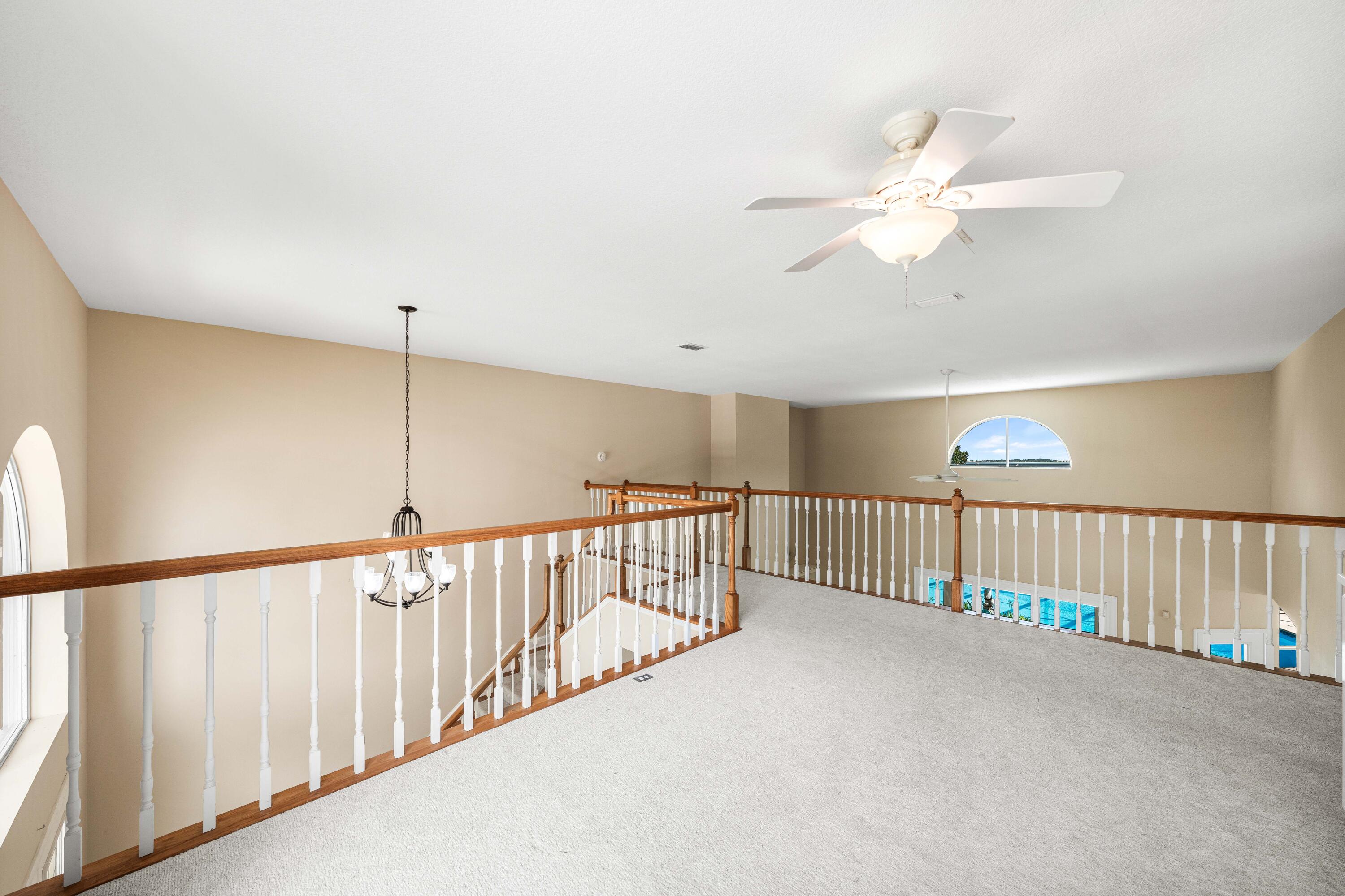 1901 Catamaran Drive Navarre FL 32566