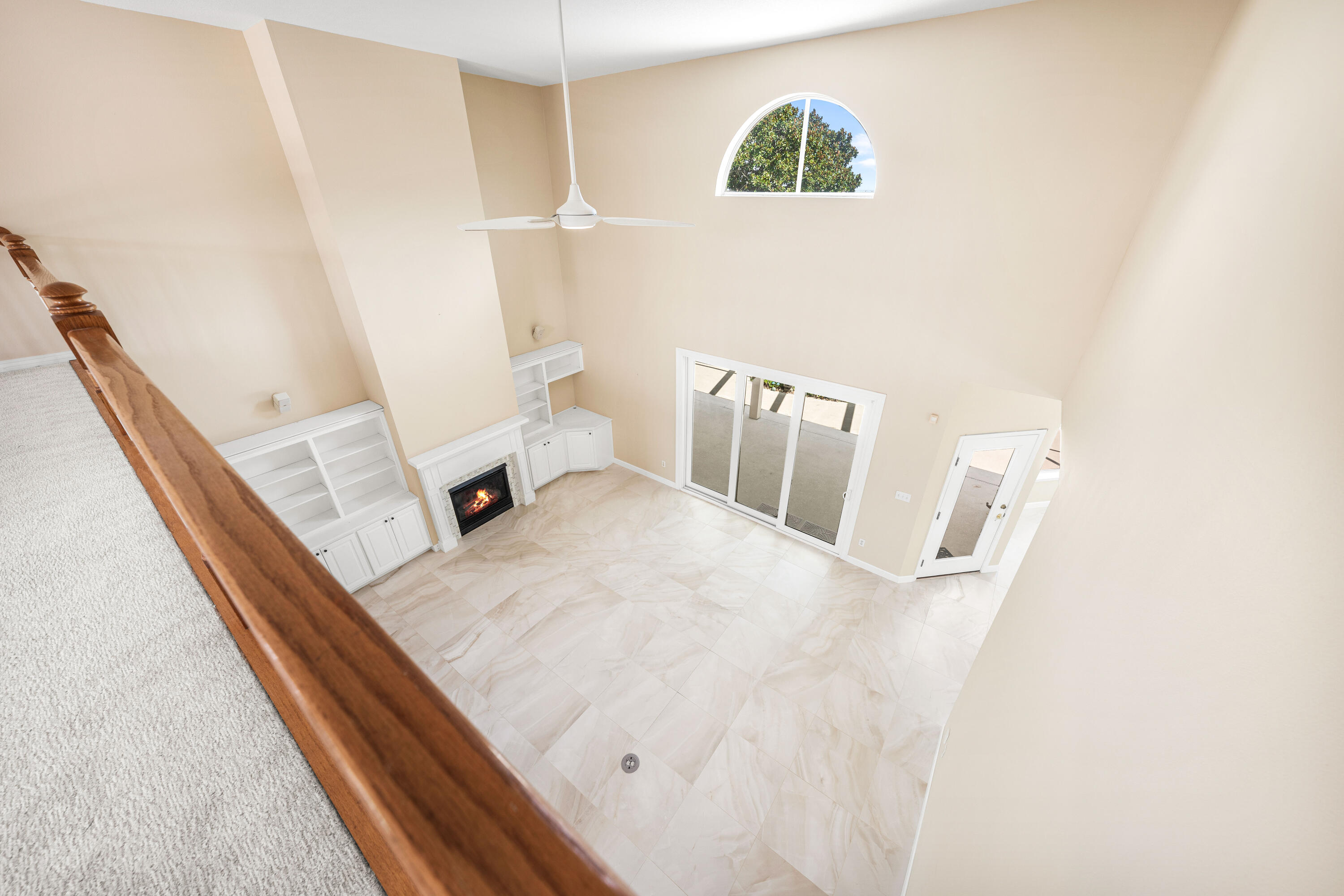 1901 Catamaran Drive Navarre FL 32566