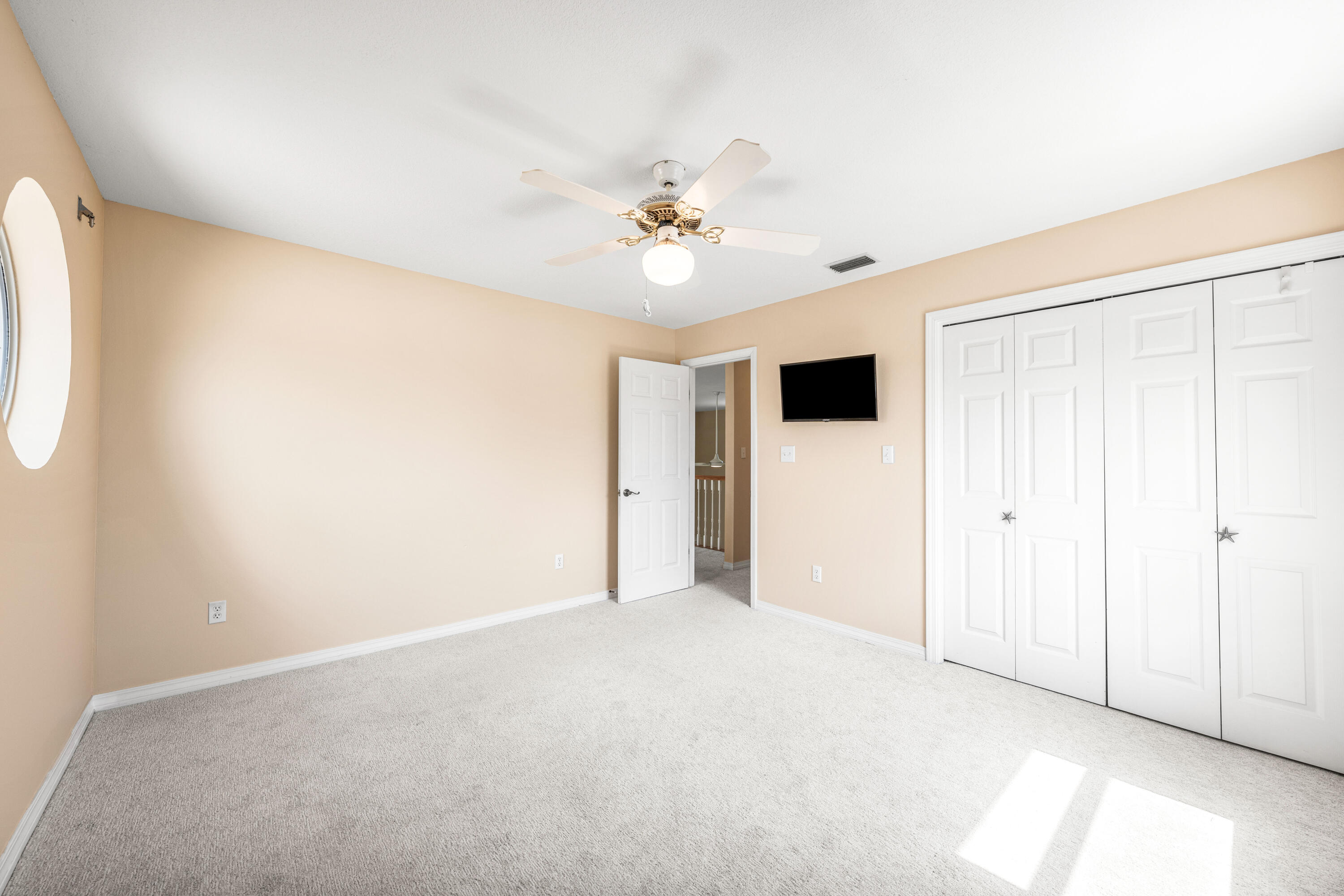 1901 Catamaran Drive Navarre FL 32566