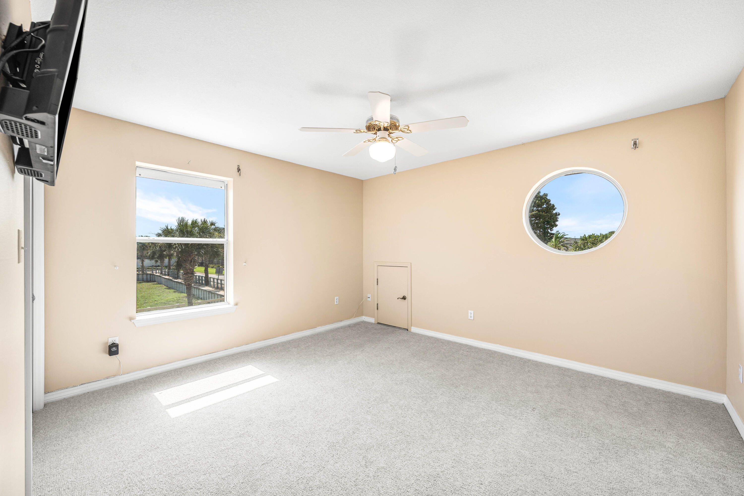 1901 Catamaran Drive Navarre FL 32566