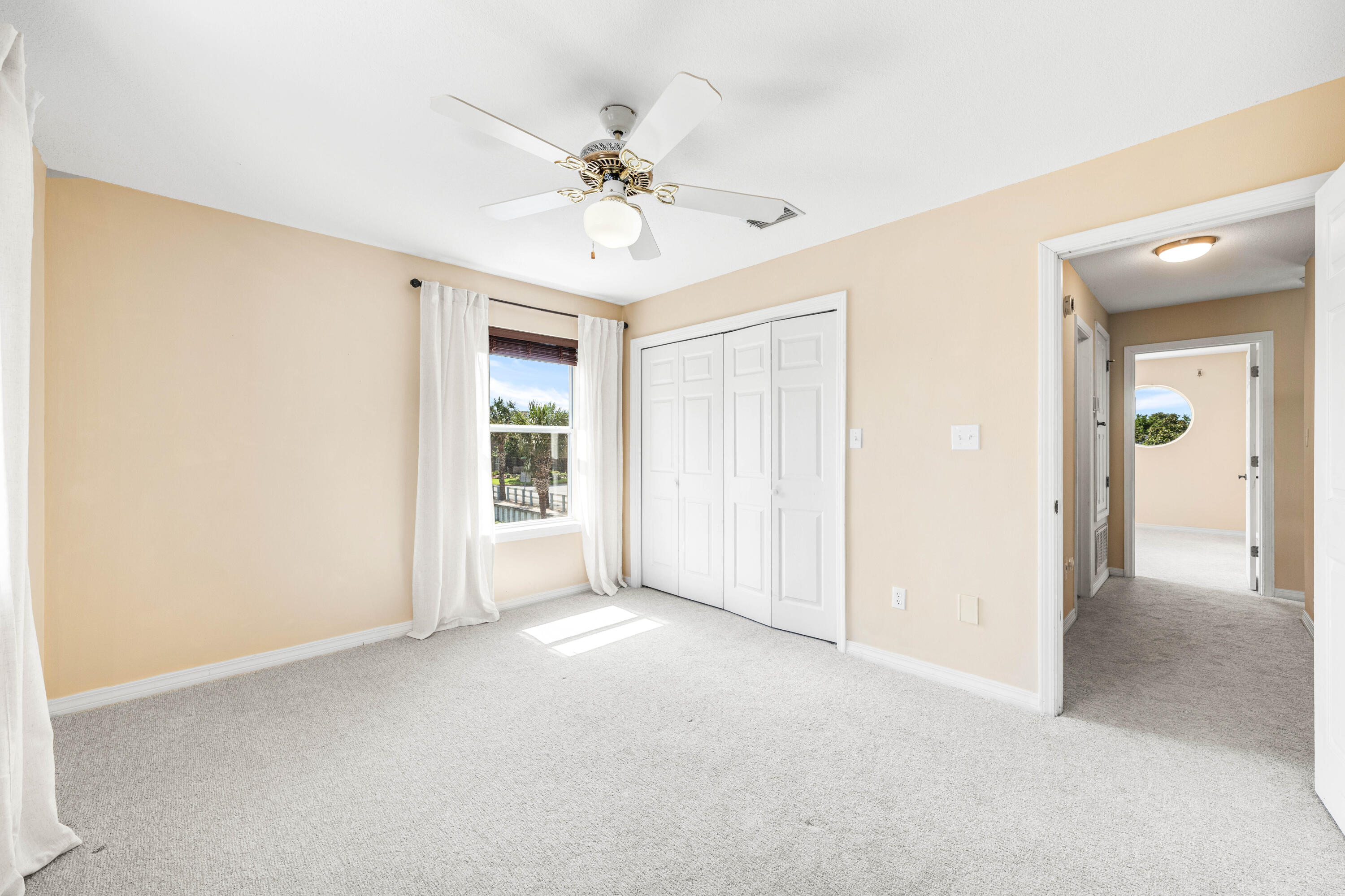 1901 Catamaran Drive Navarre FL 32566