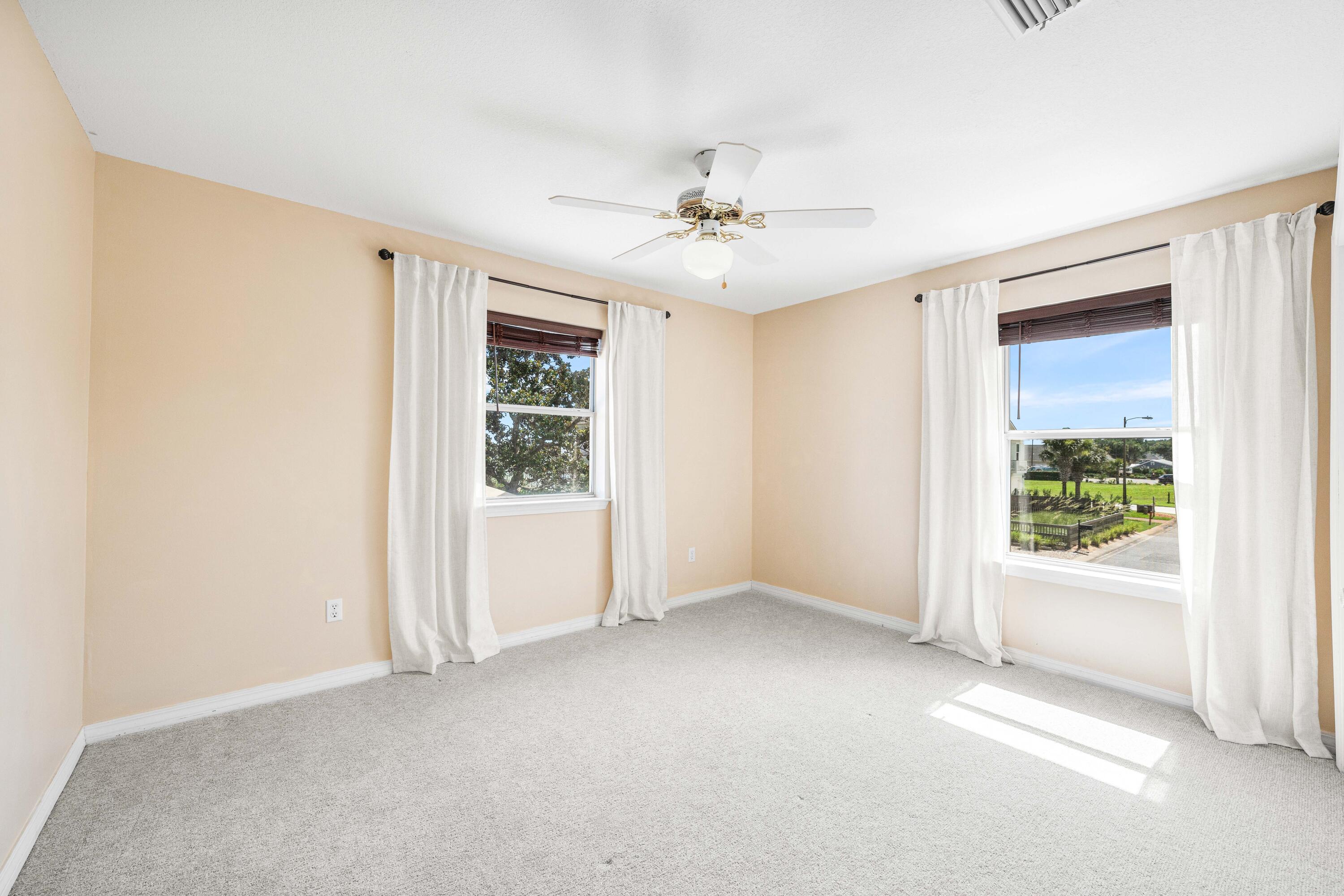 1901 Catamaran Drive Navarre FL 32566
