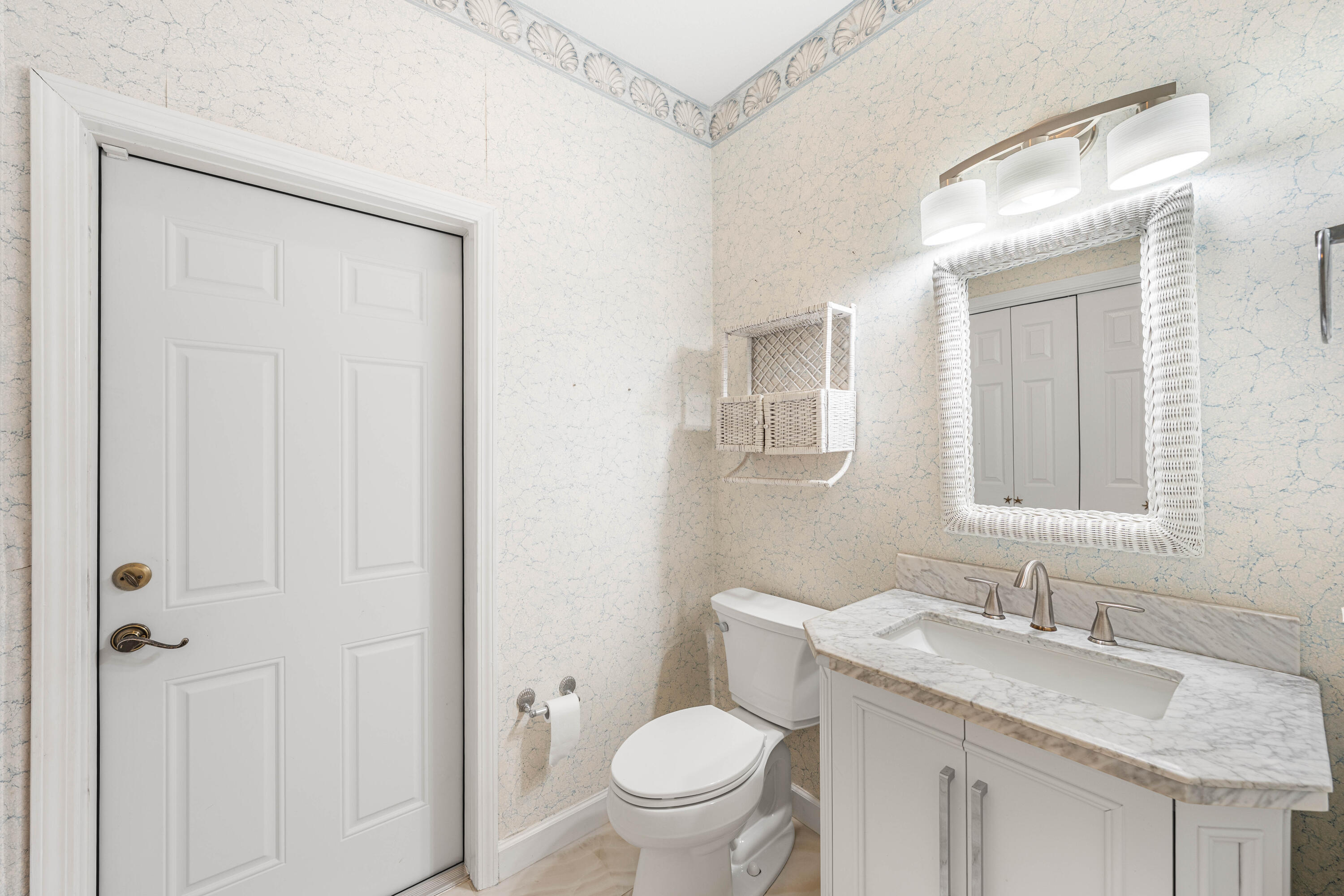 1901 Catamaran Drive Navarre FL 32566
