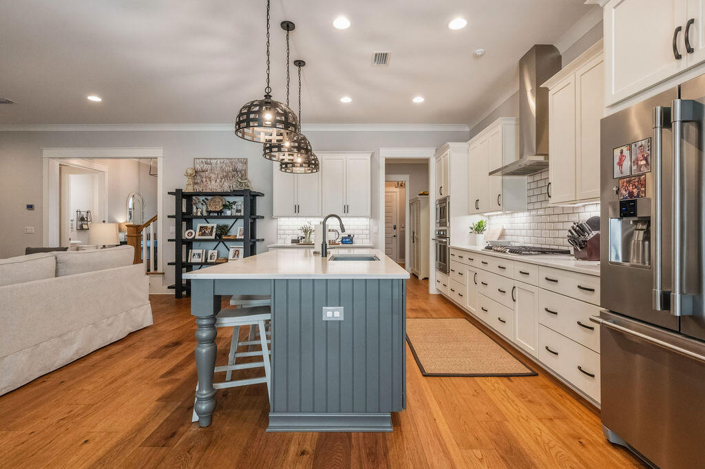 1156 Deer Moss Loop Niceville FL 32578