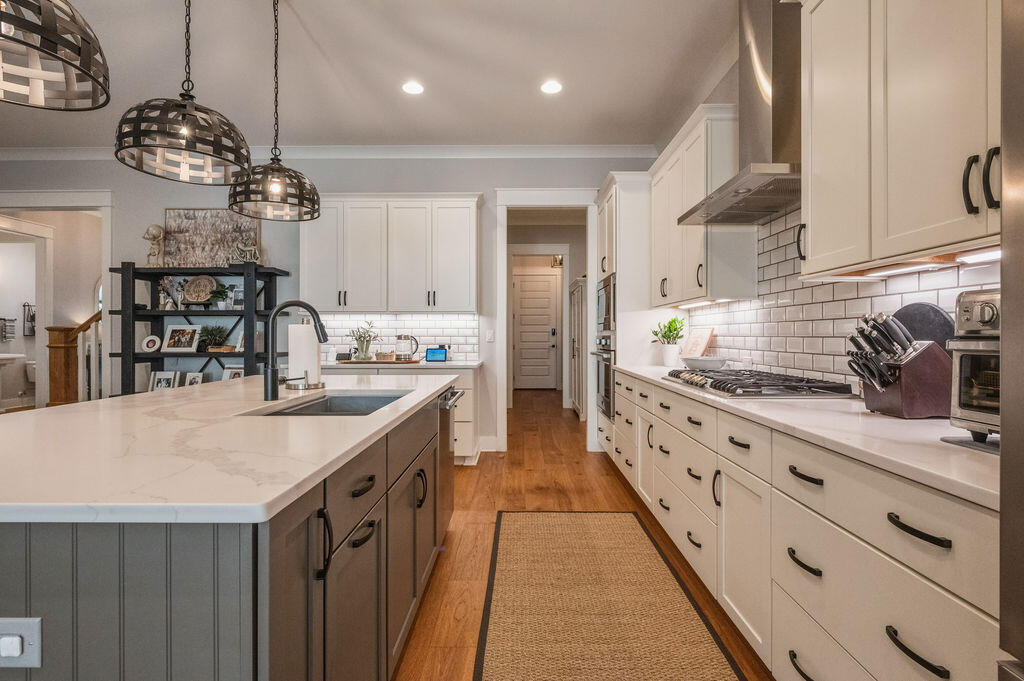 1156 Deer Moss Loop Niceville FL 32578