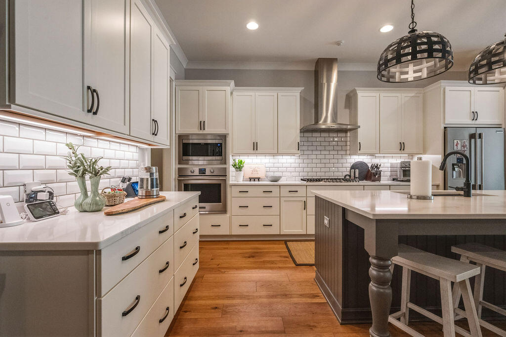 1156 Deer Moss Loop Niceville FL 32578