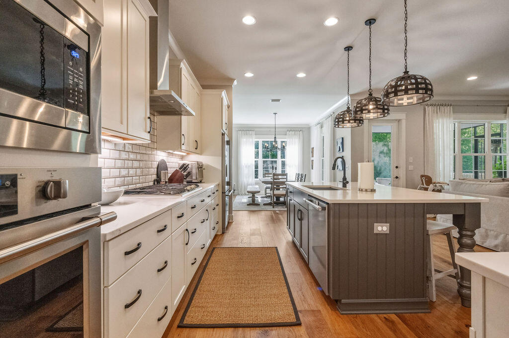 1156 Deer Moss Loop Niceville FL 32578