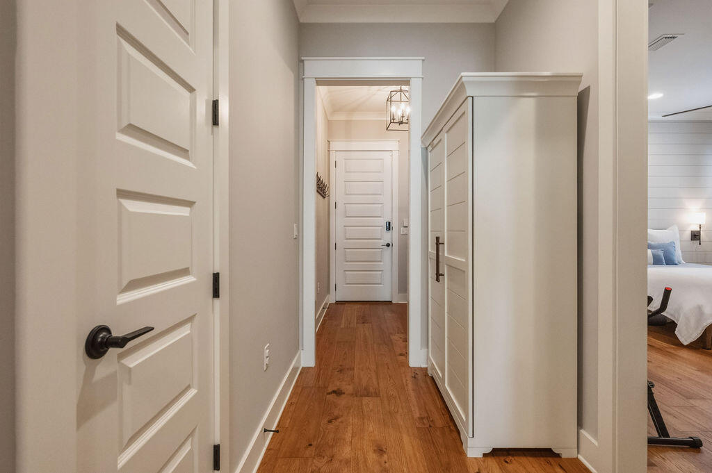 1156 Deer Moss Loop Niceville FL 32578