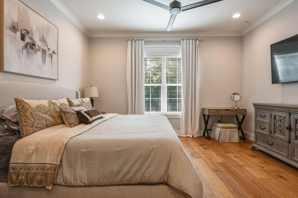 1156 Deer Moss Loop Niceville FL 32578