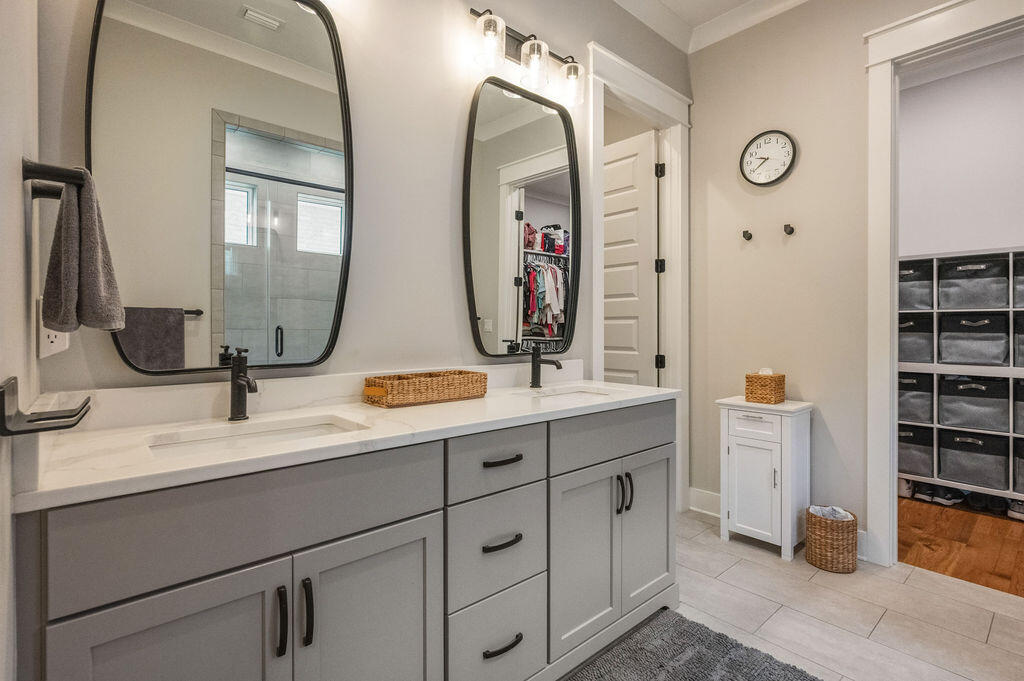 1156 Deer Moss Loop Niceville FL 32578