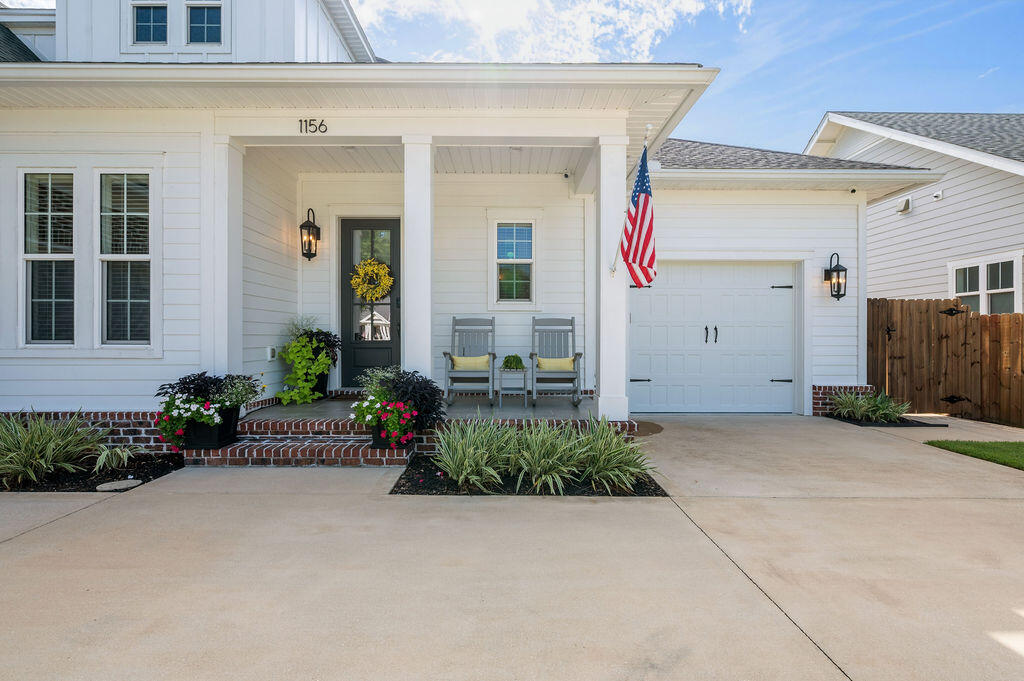 1156 Deer Moss Loop Niceville FL 32578