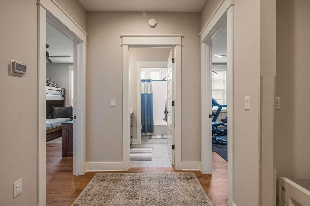 1156 Deer Moss Loop Niceville FL 32578