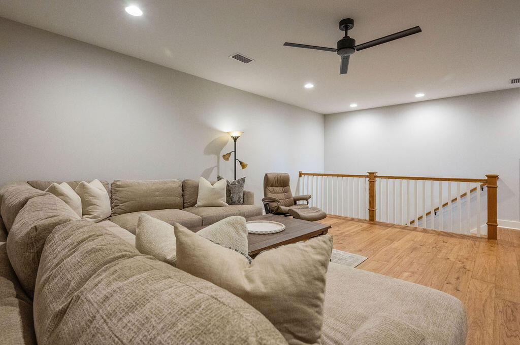 1156 Deer Moss Loop Niceville FL 32578