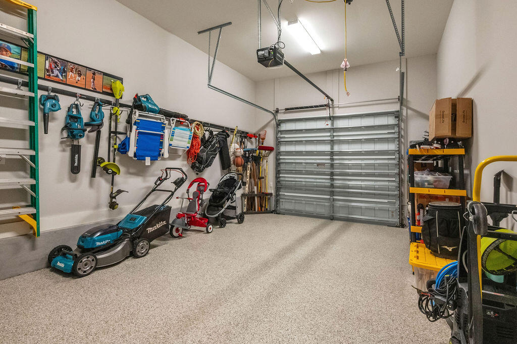 1156 Deer Moss Loop Niceville FL 32578